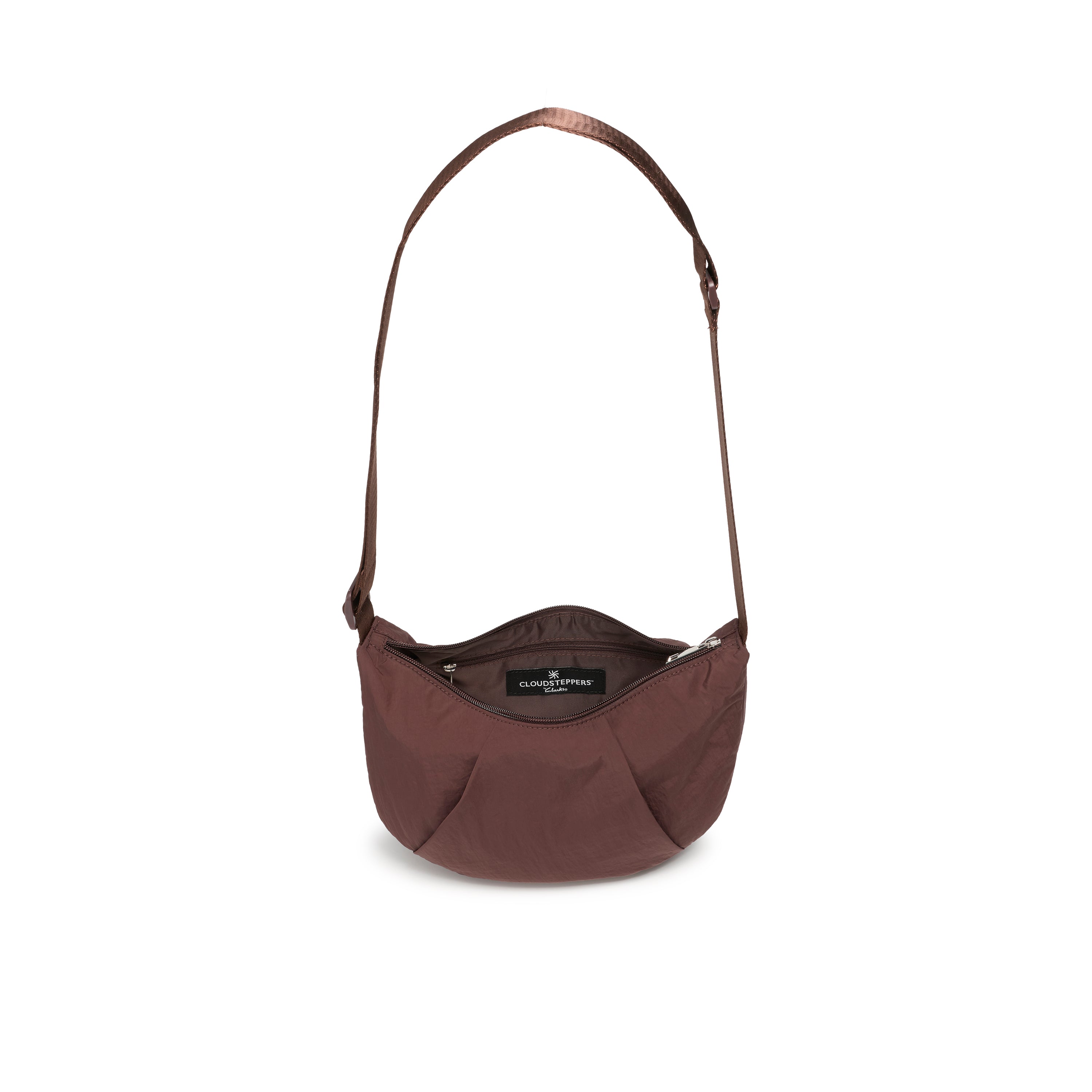 CS Sling Bag