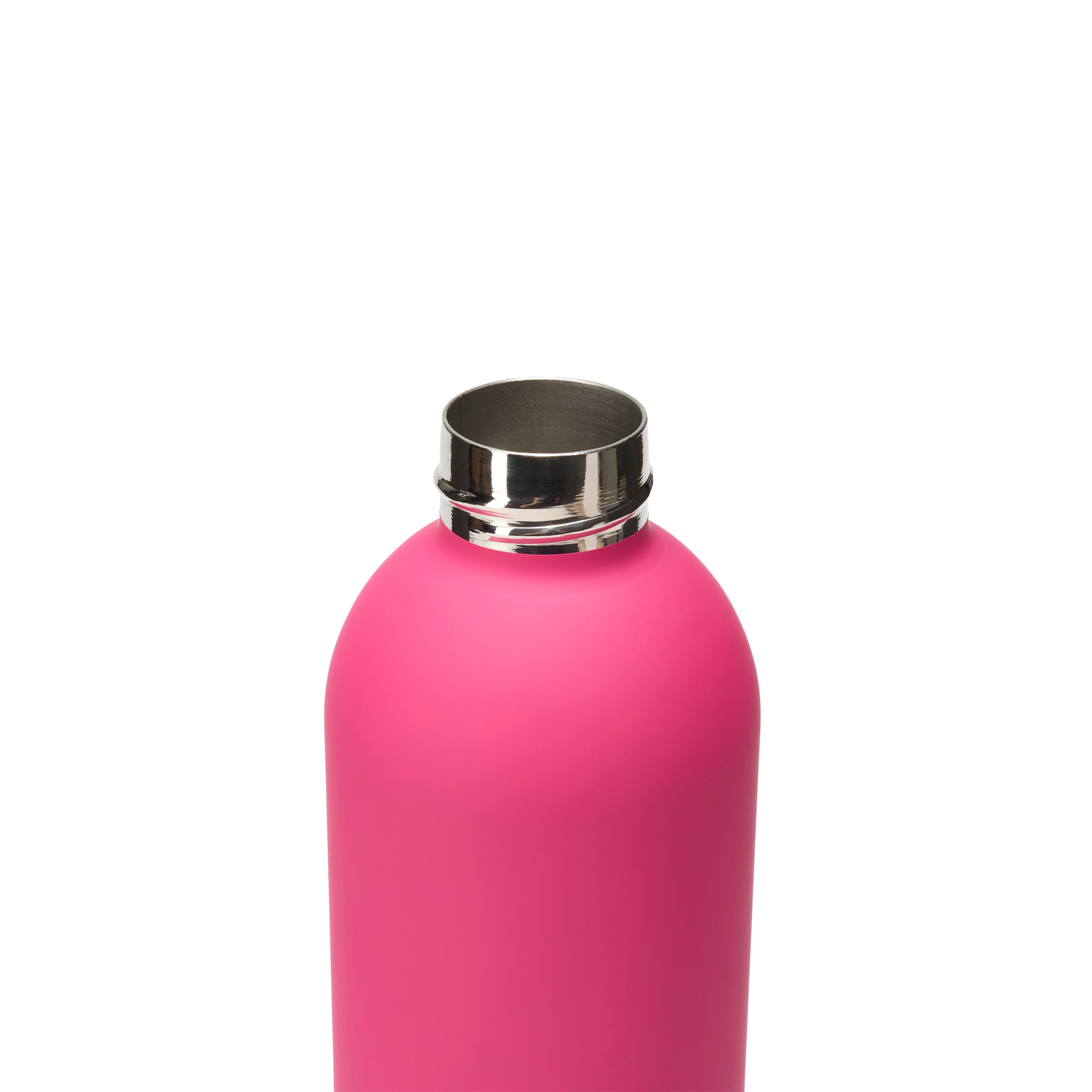 Cloudsteppers Waterbottle