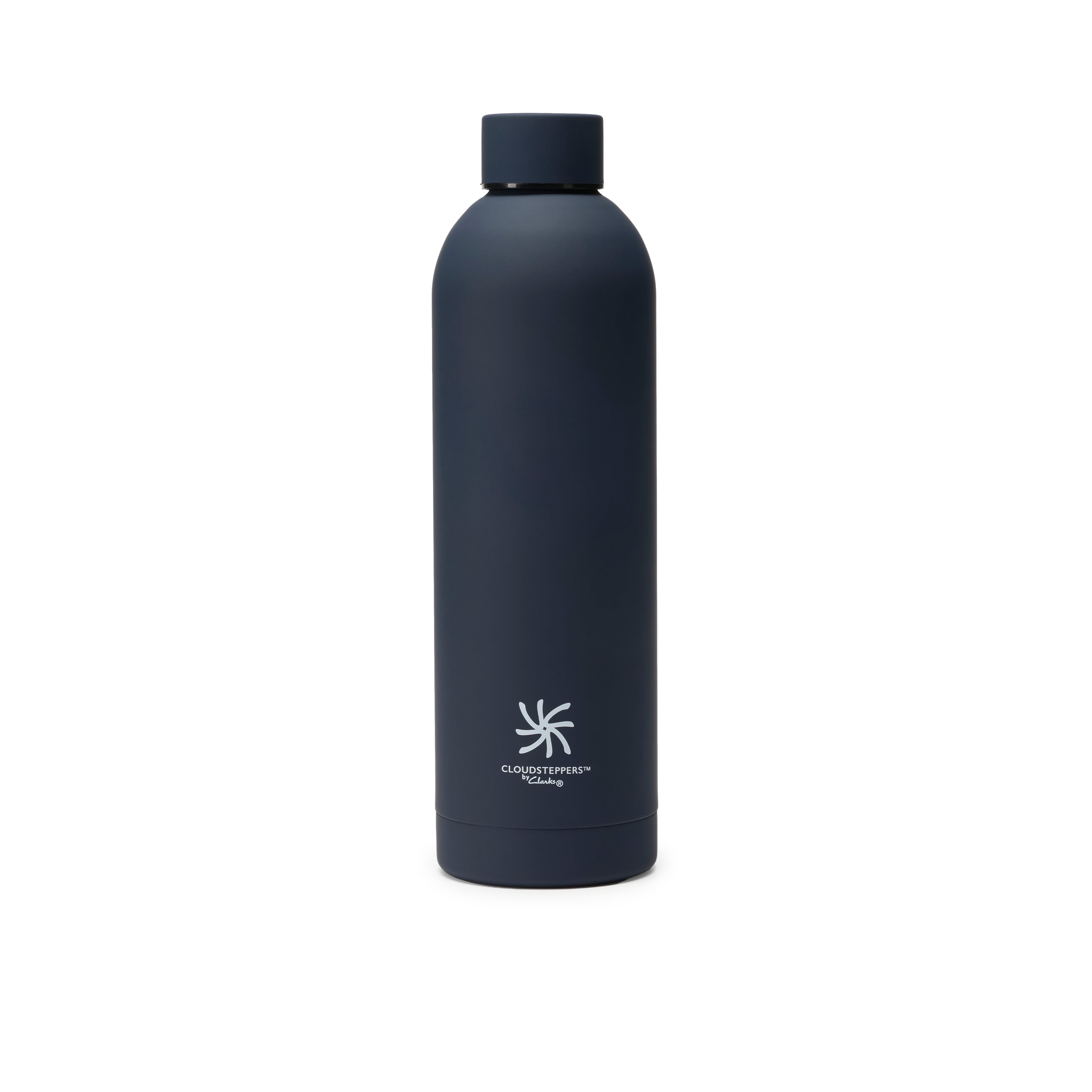 Cloudsteppers Waterbottle