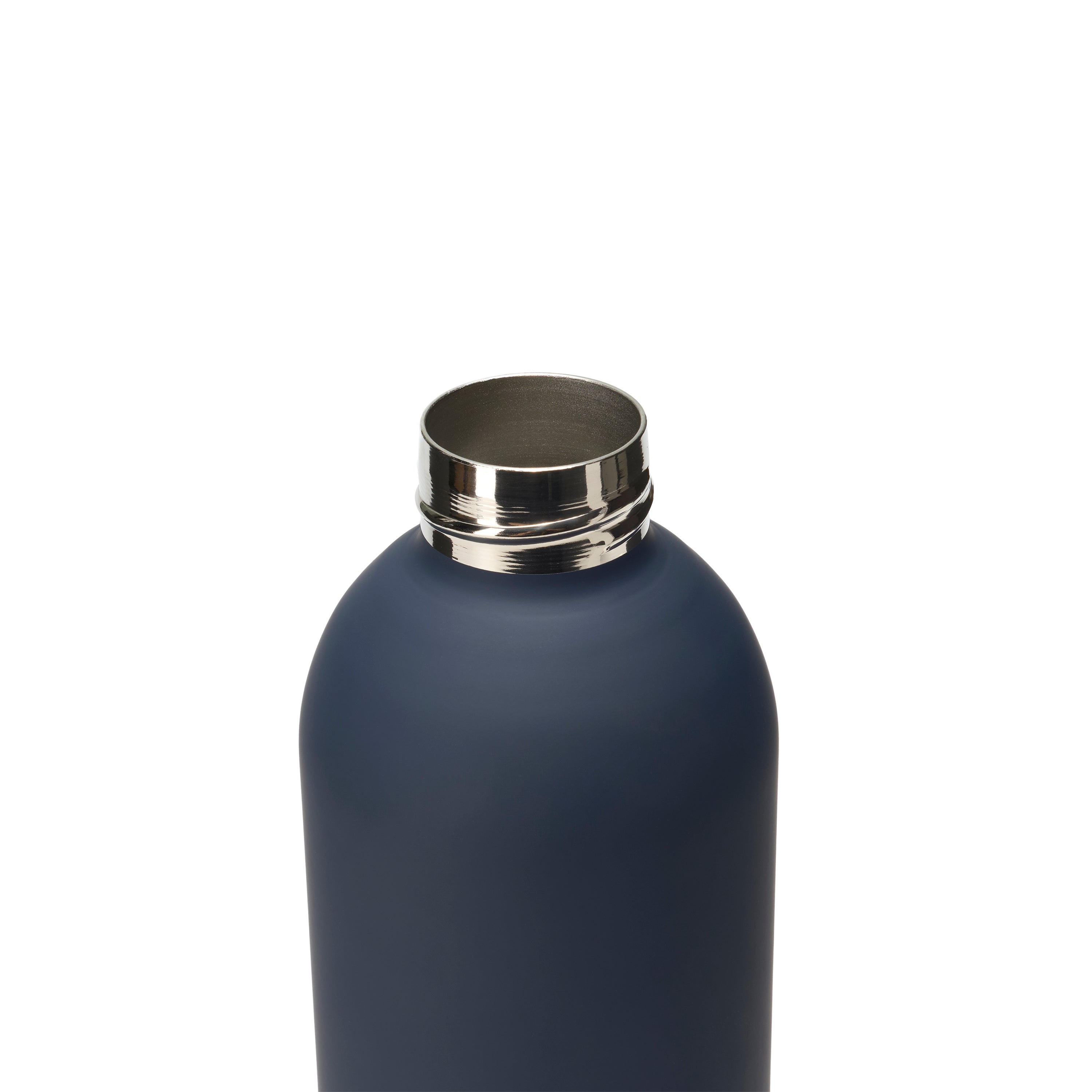 Cloudsteppers Waterbottle
