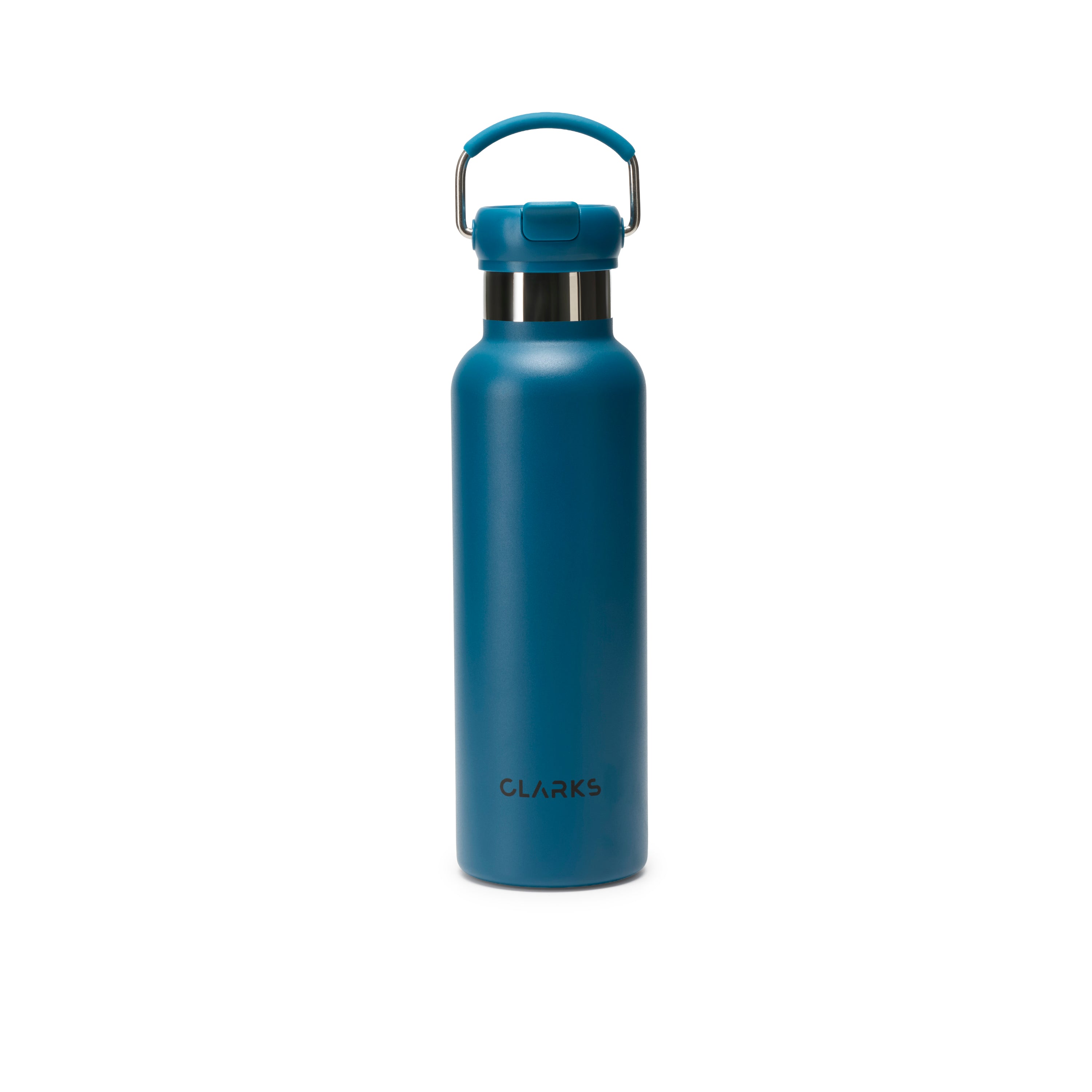 Dew Waterbottle