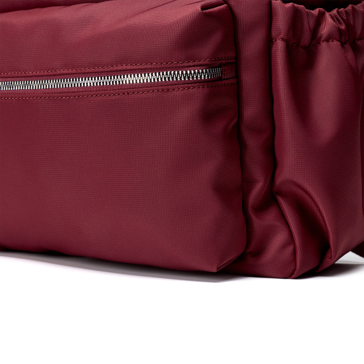 Travel Backpack