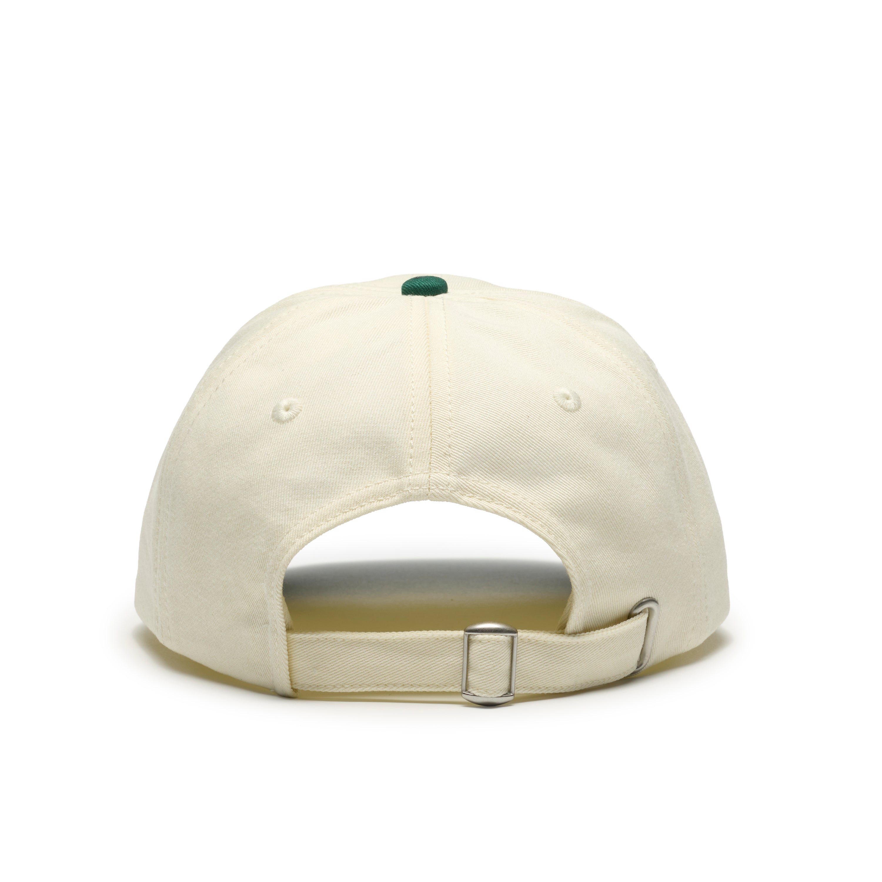 Originals Unisex BaseballCap