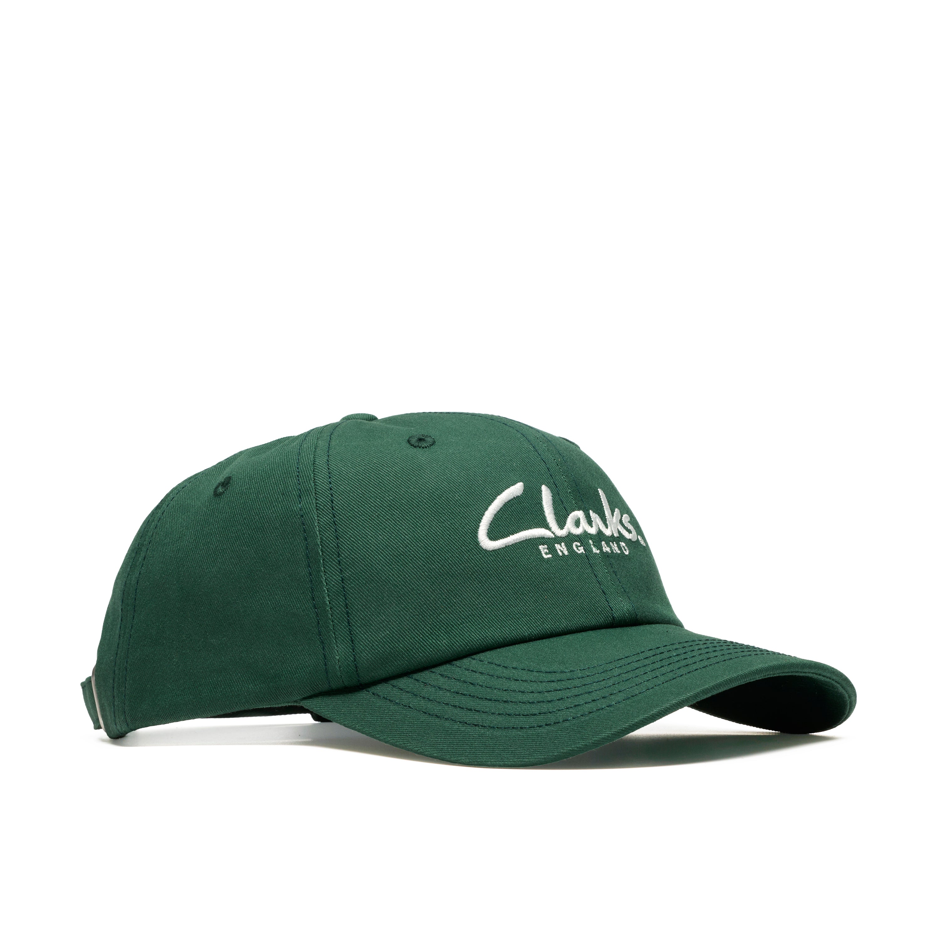 Originals Unisex BaseballCap