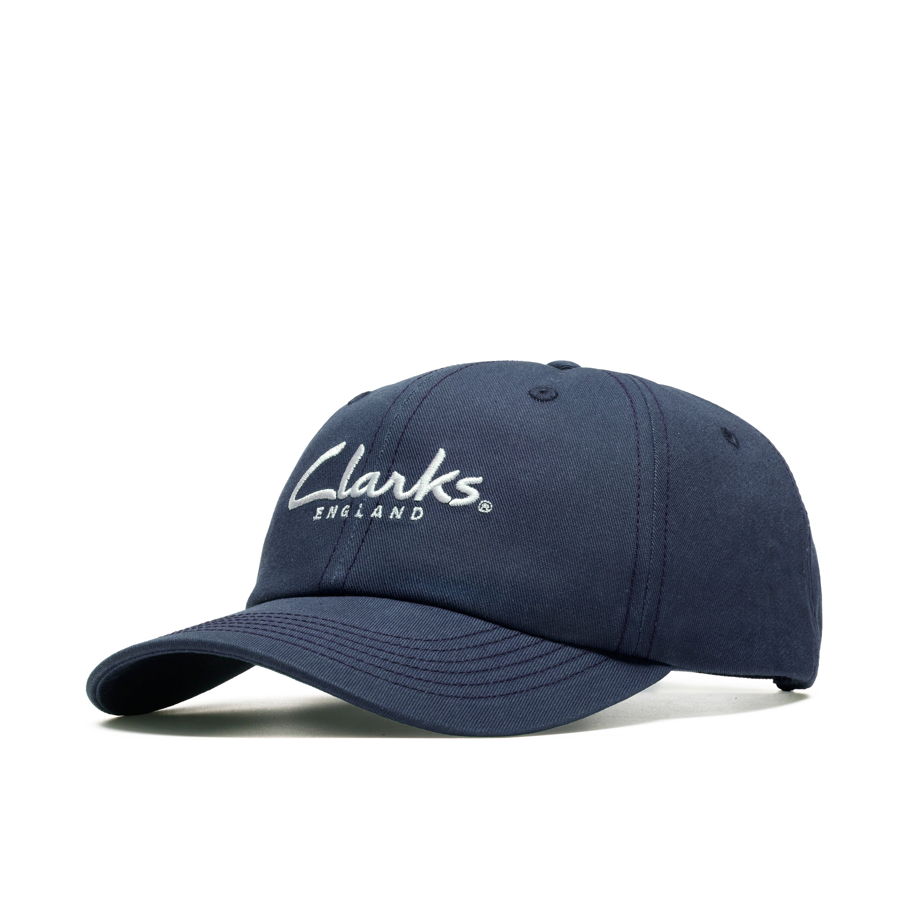 Originals Unisex BaseballCap