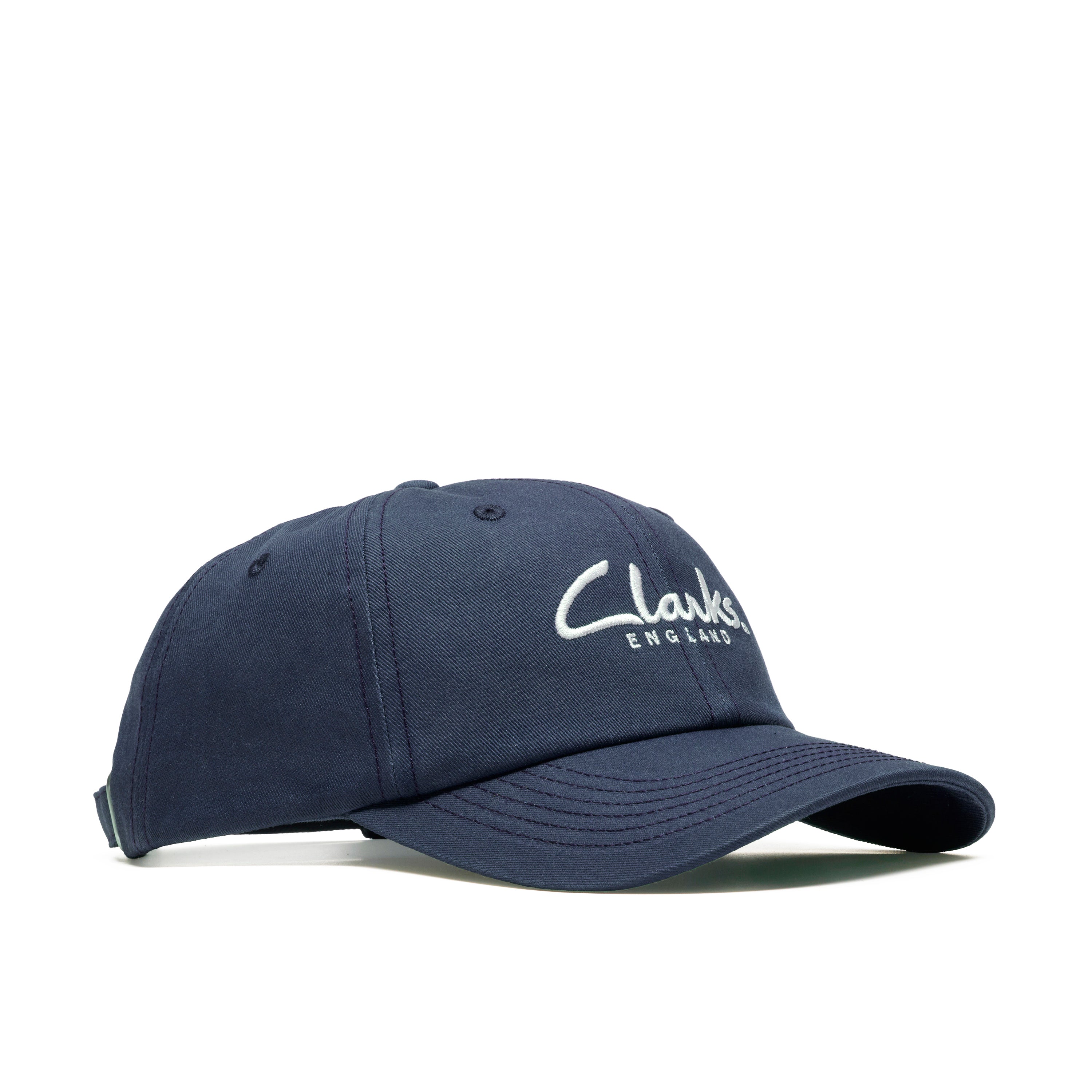 Originals Unisex BaseballCap