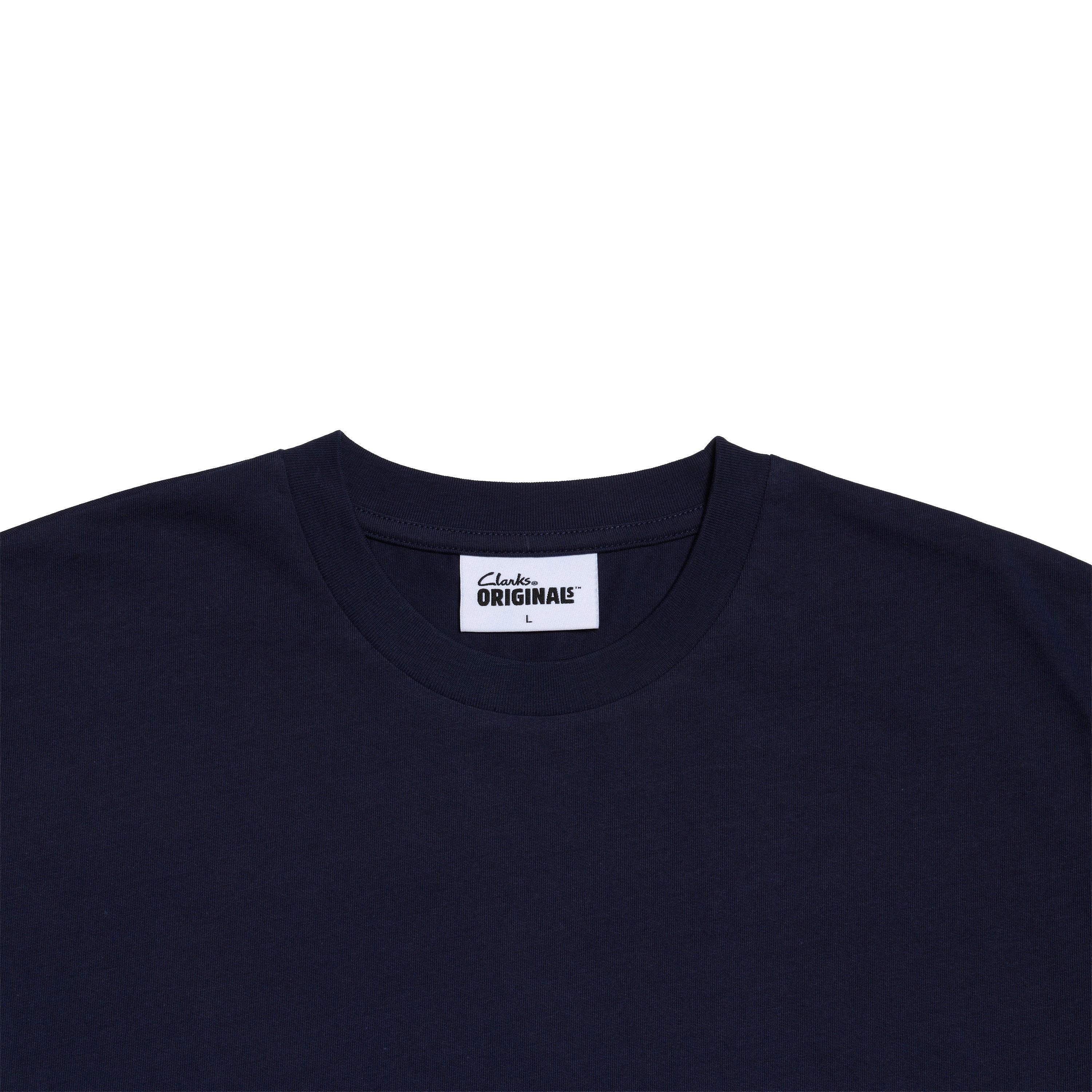 Originals Unisex Fam Tshirt