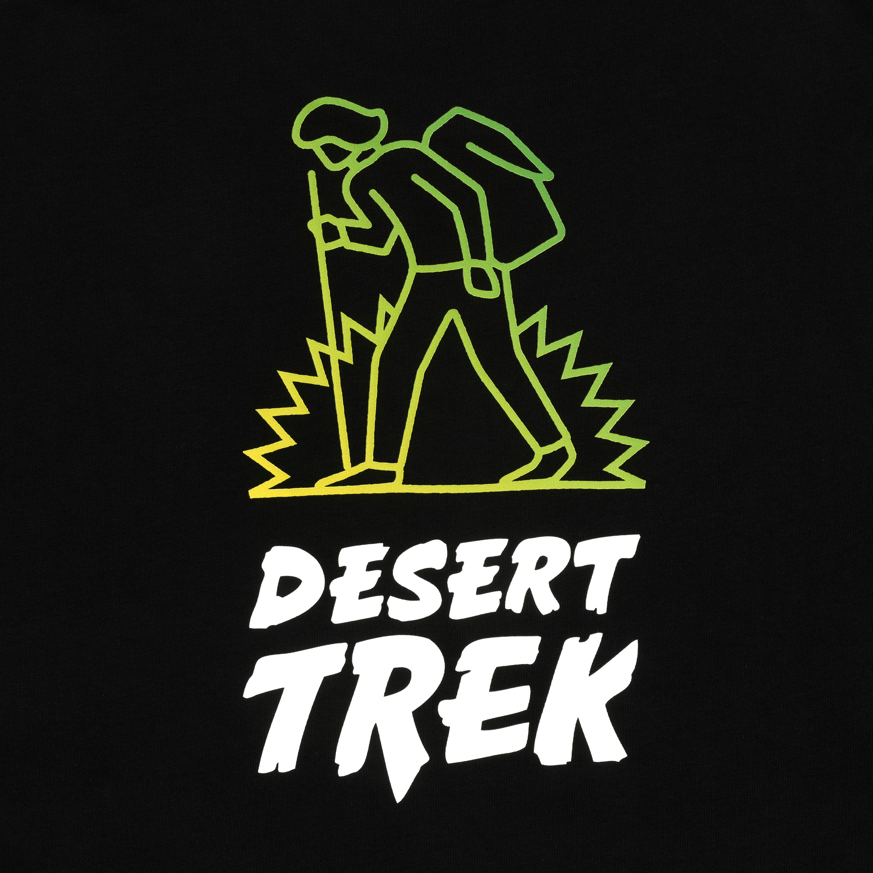 Originals Unisex Trek Tshirt