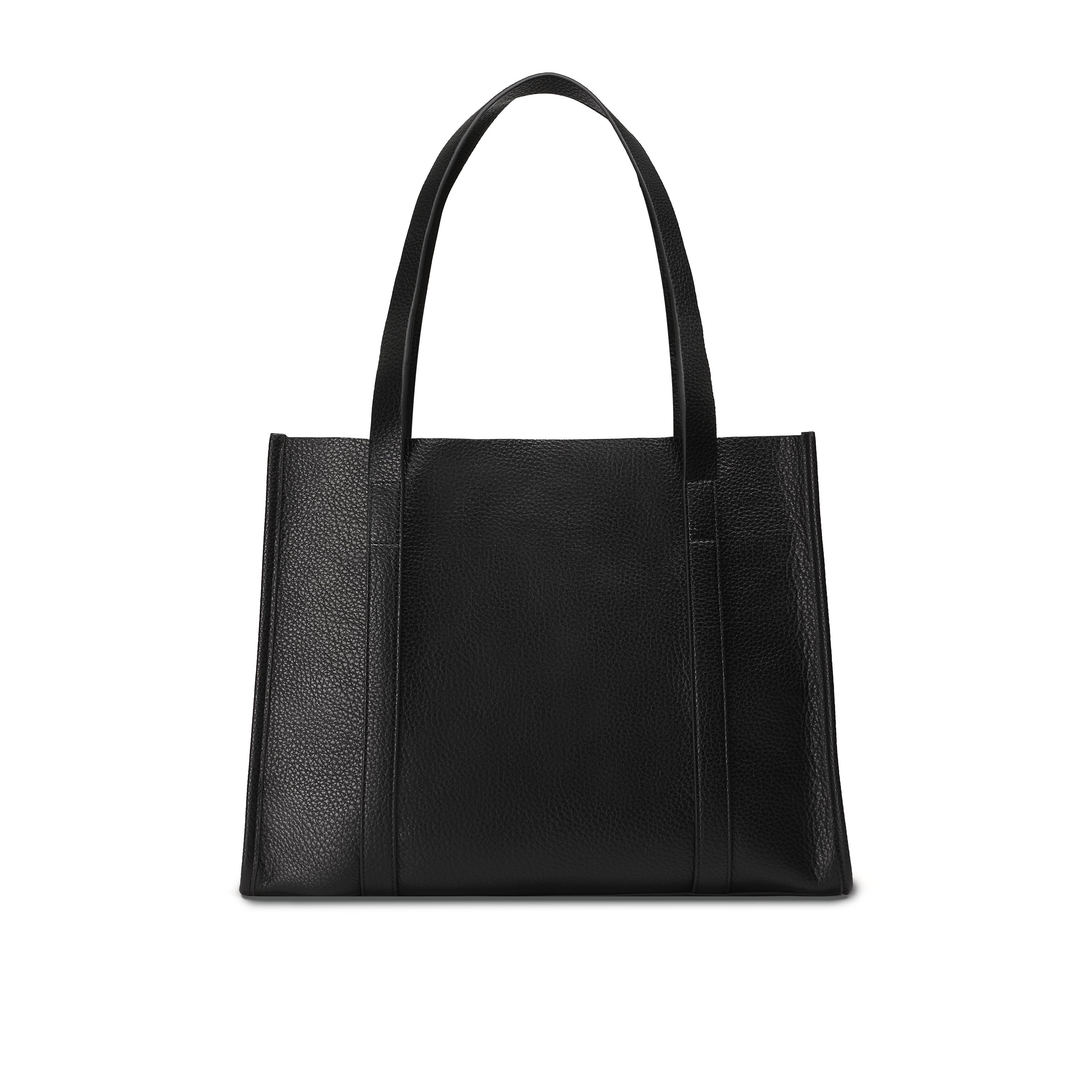 Nadia Shopper Bag