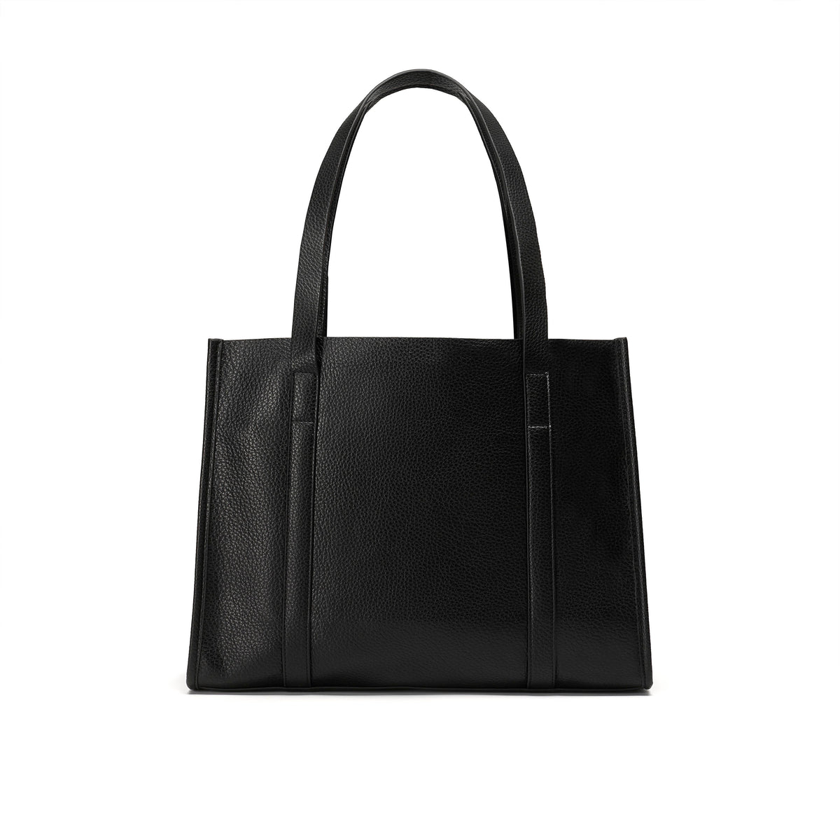 Nadia Shopper Bag