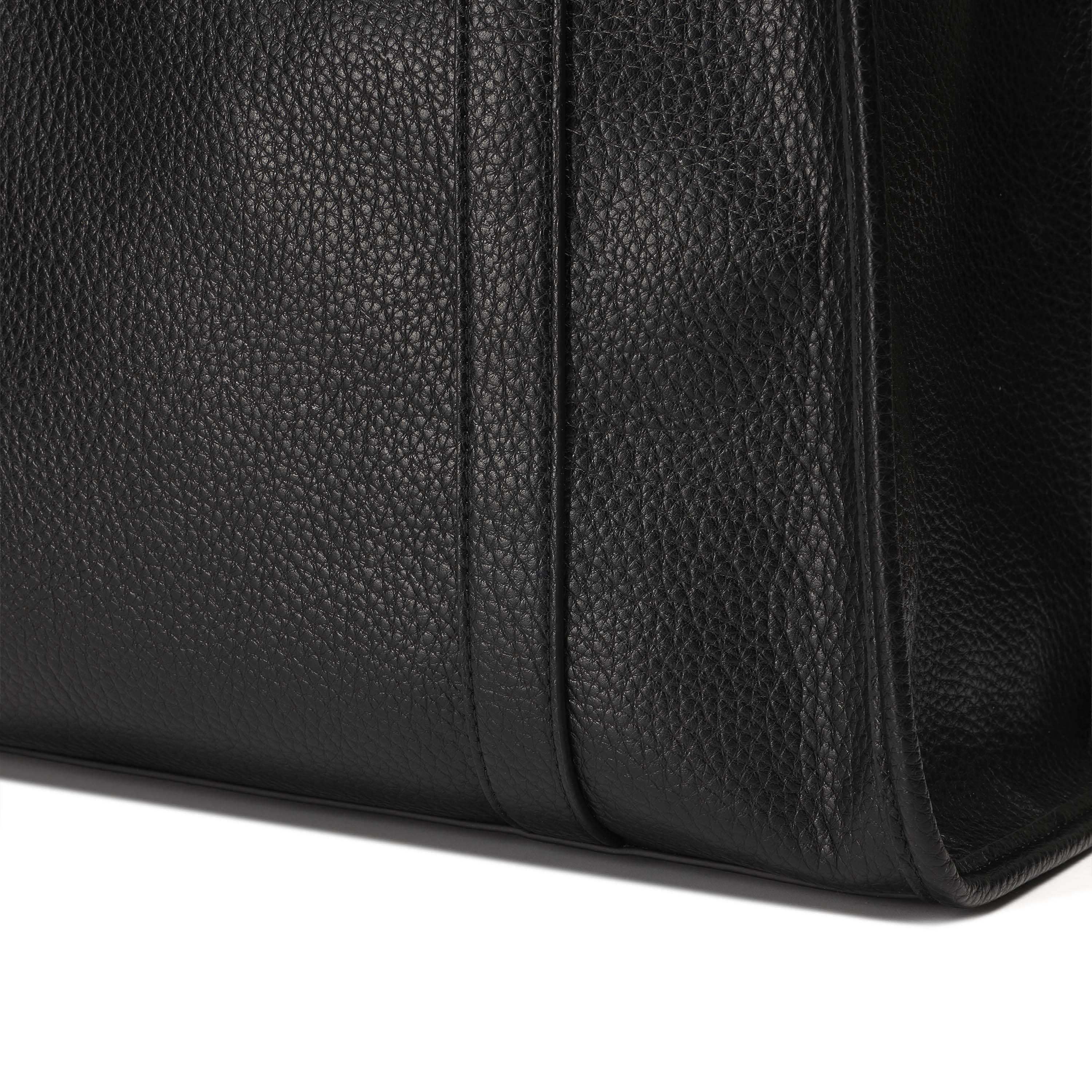 Nadia Shopper Bag