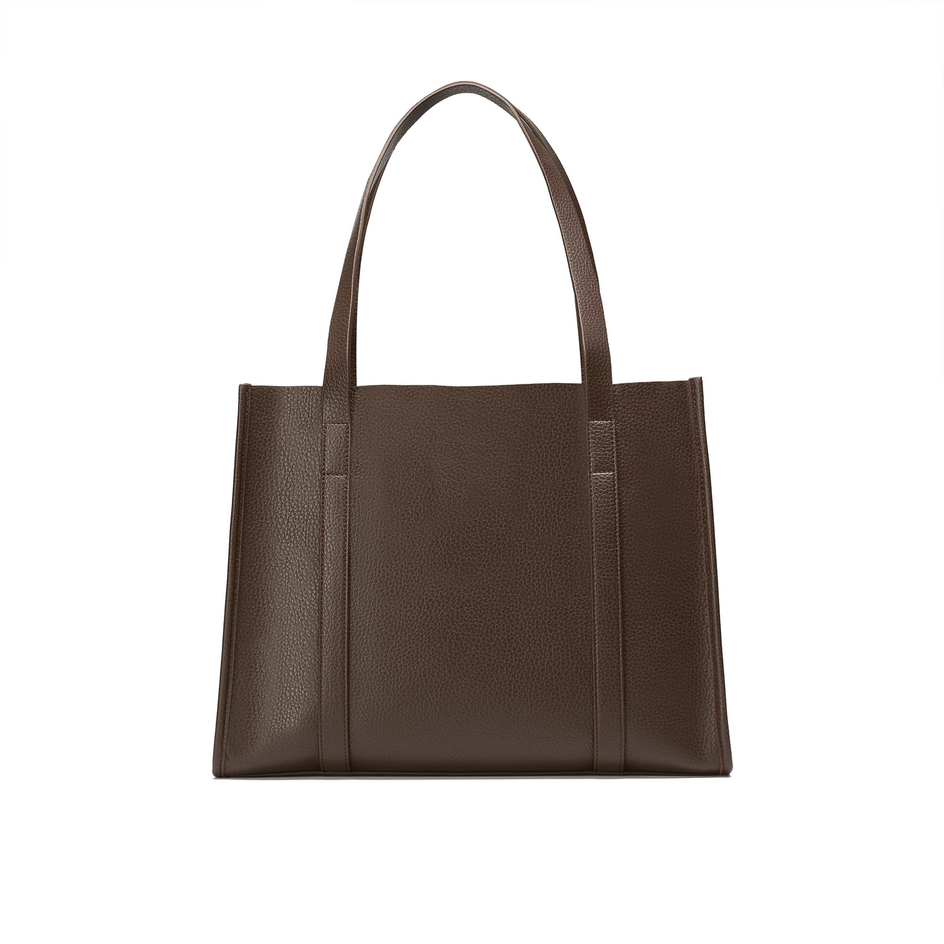 Nadia Shopper Bag