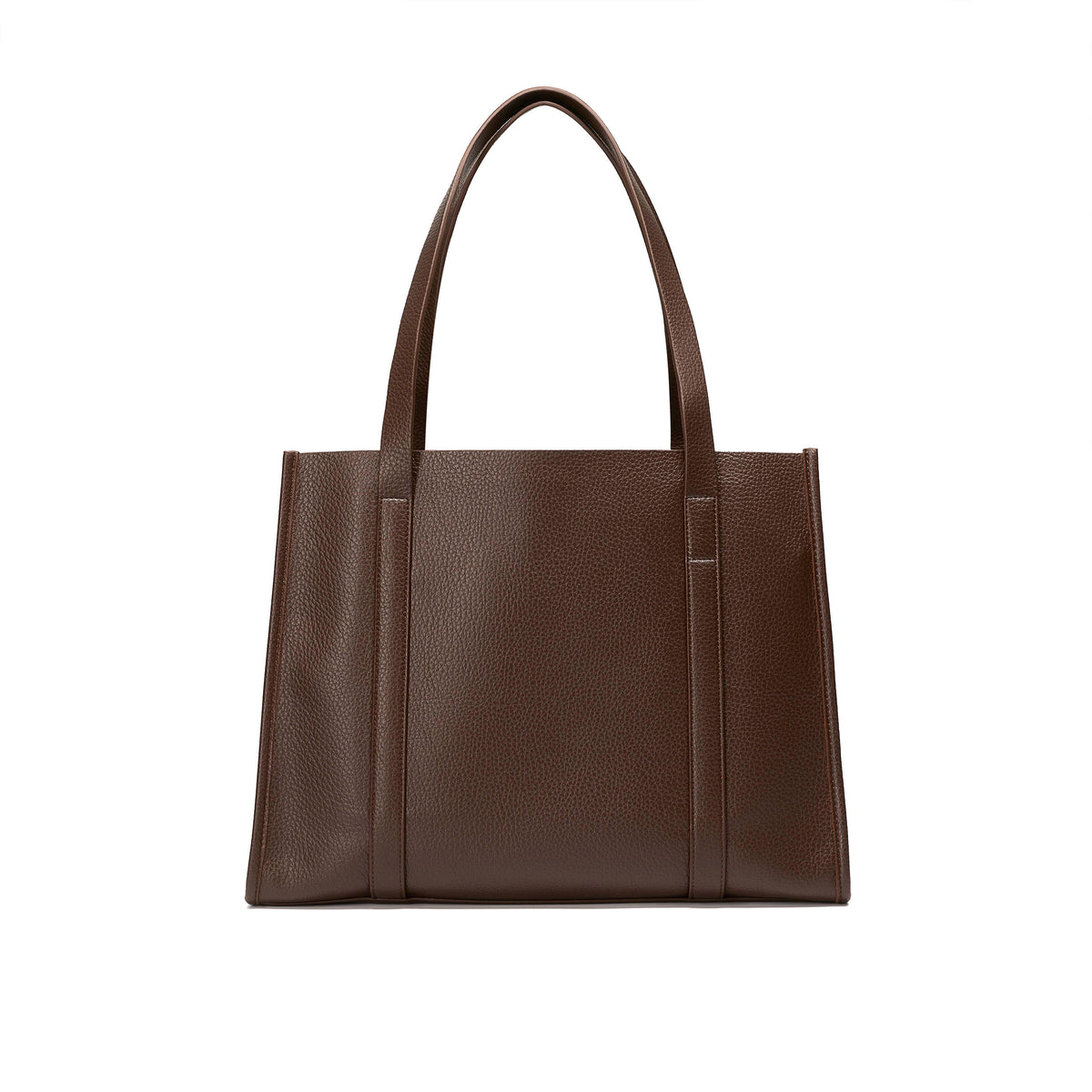 Nadia Shopper Bag