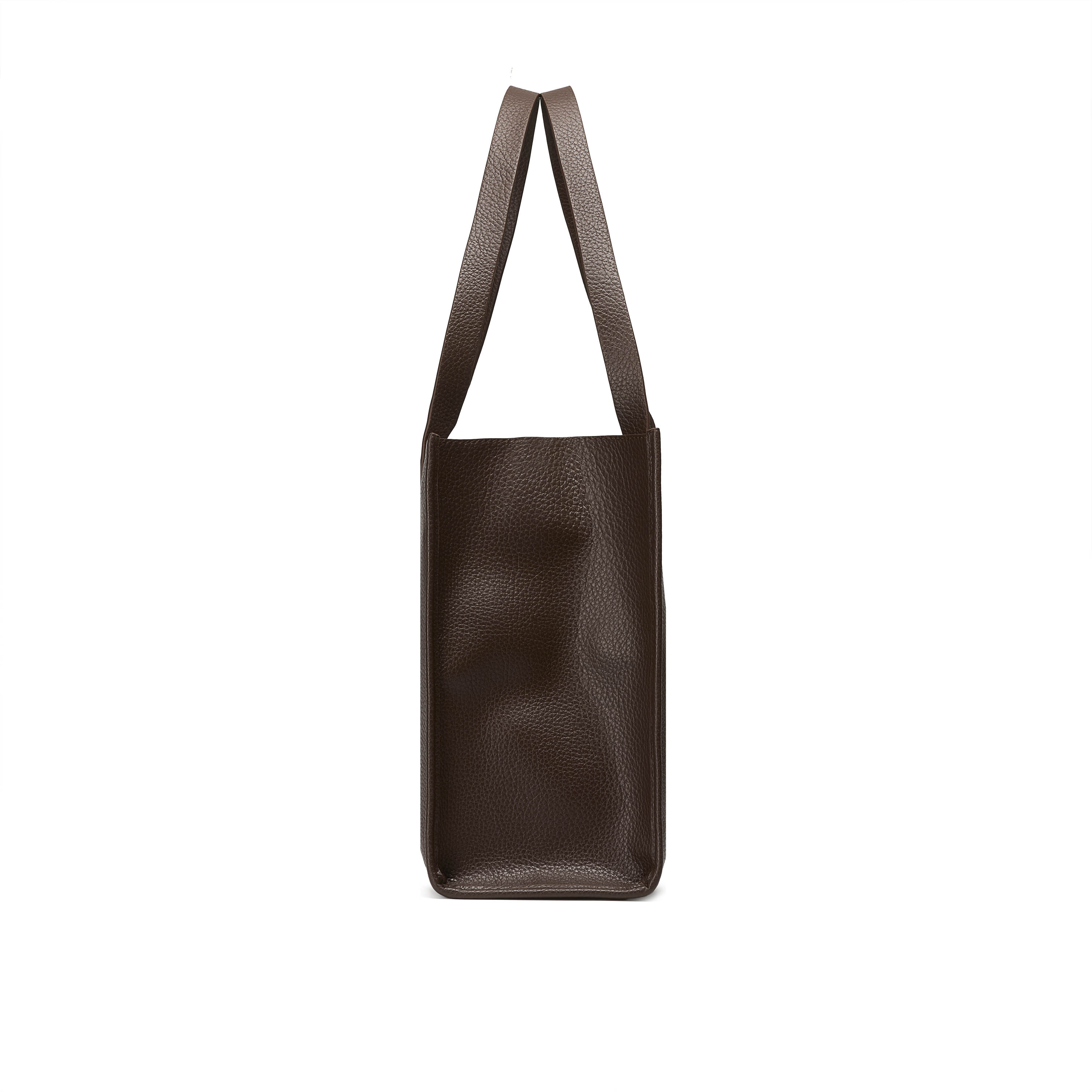 Nadia Shopper Bag