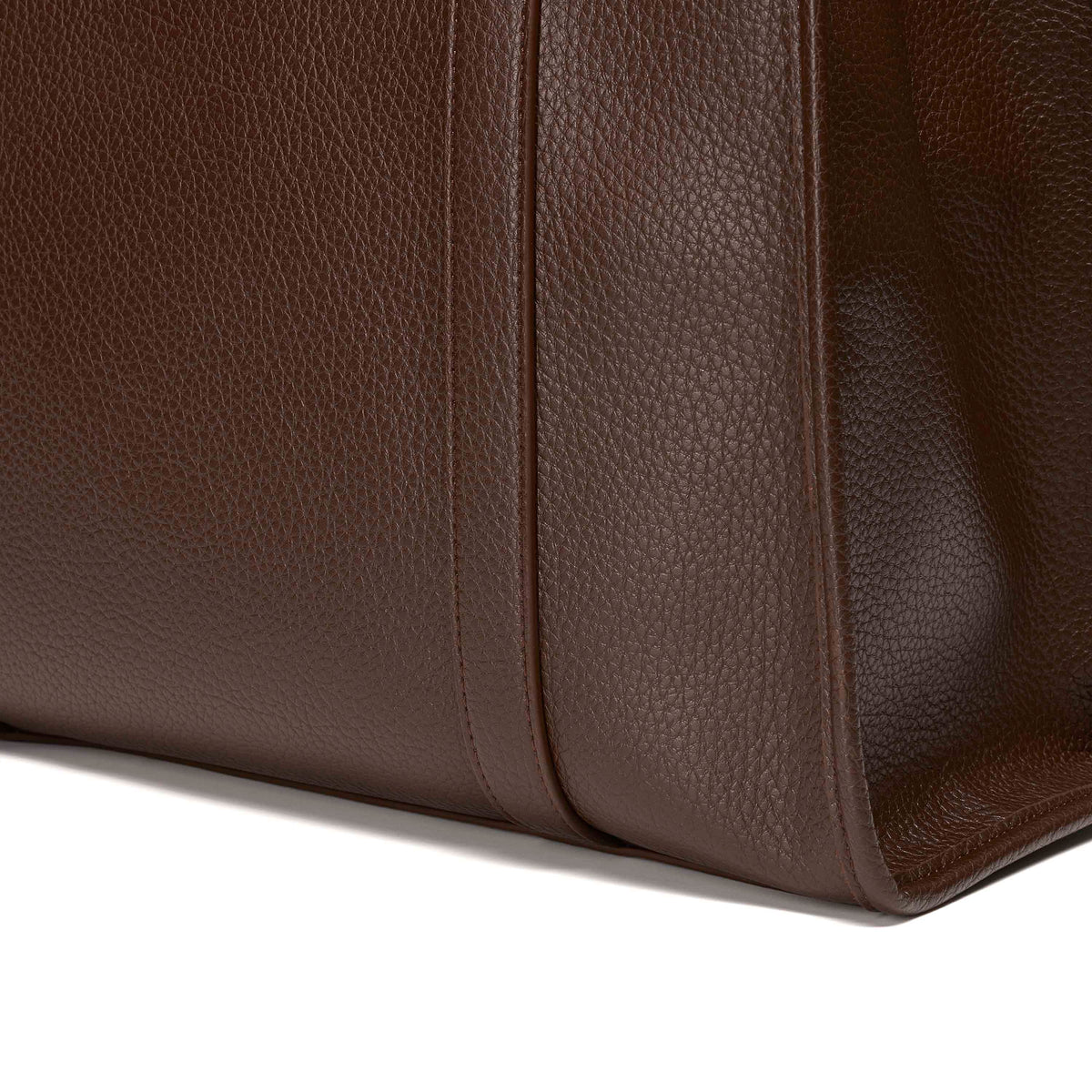 Nadia Shopper Bag
