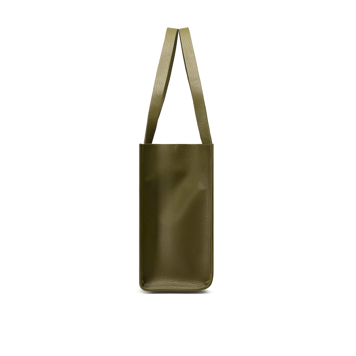 Nadia Shopper Bag