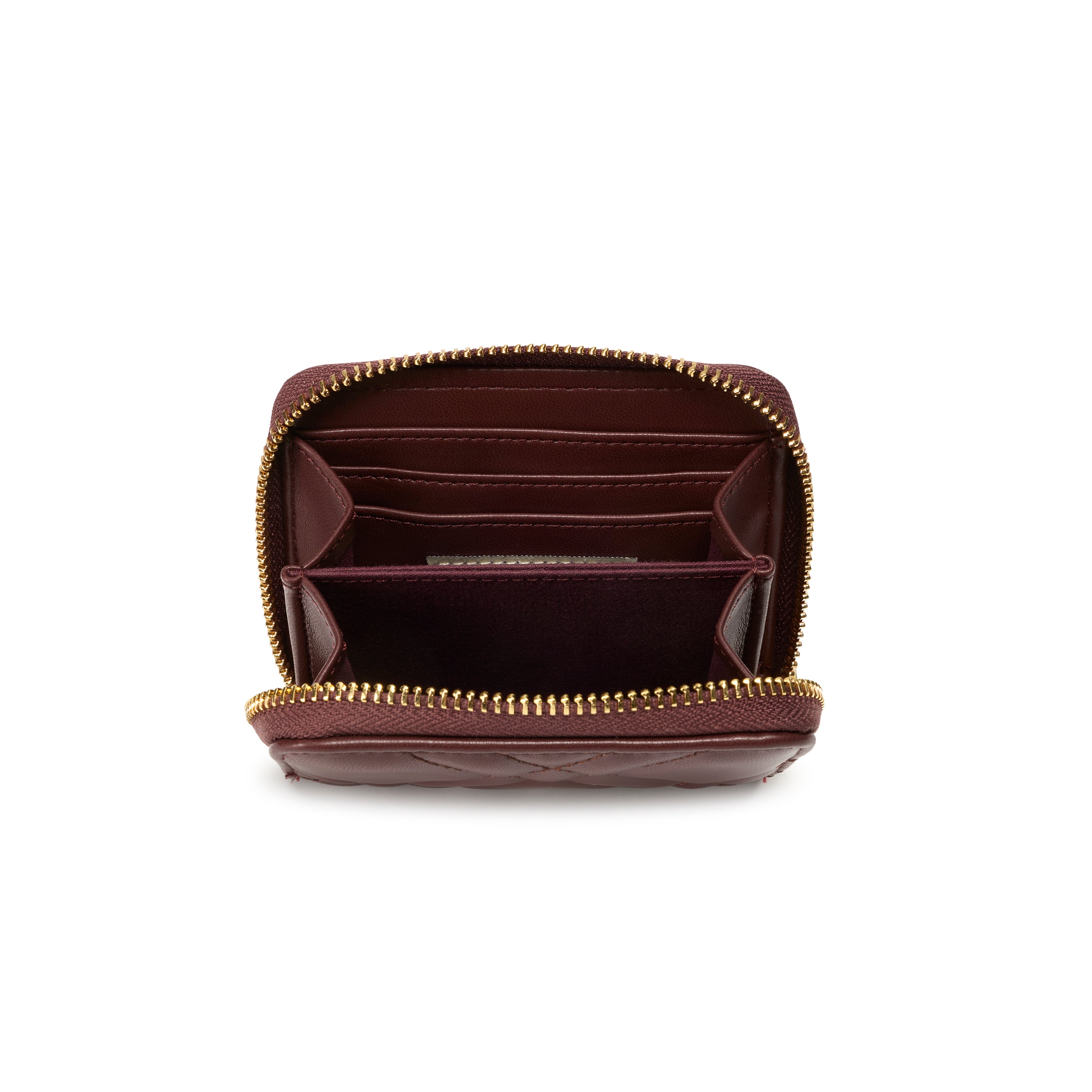 Eloise Purse