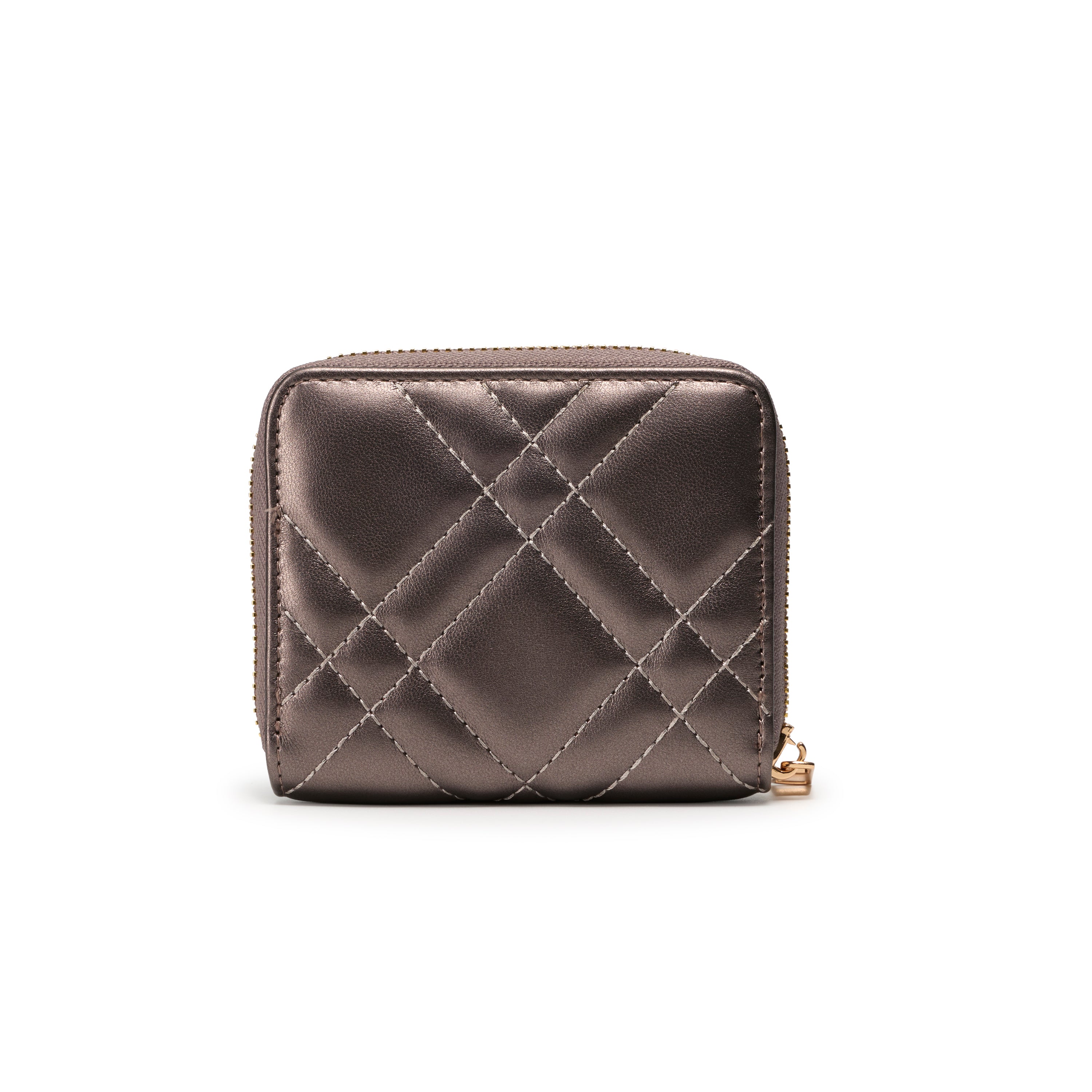 Eloise Purse