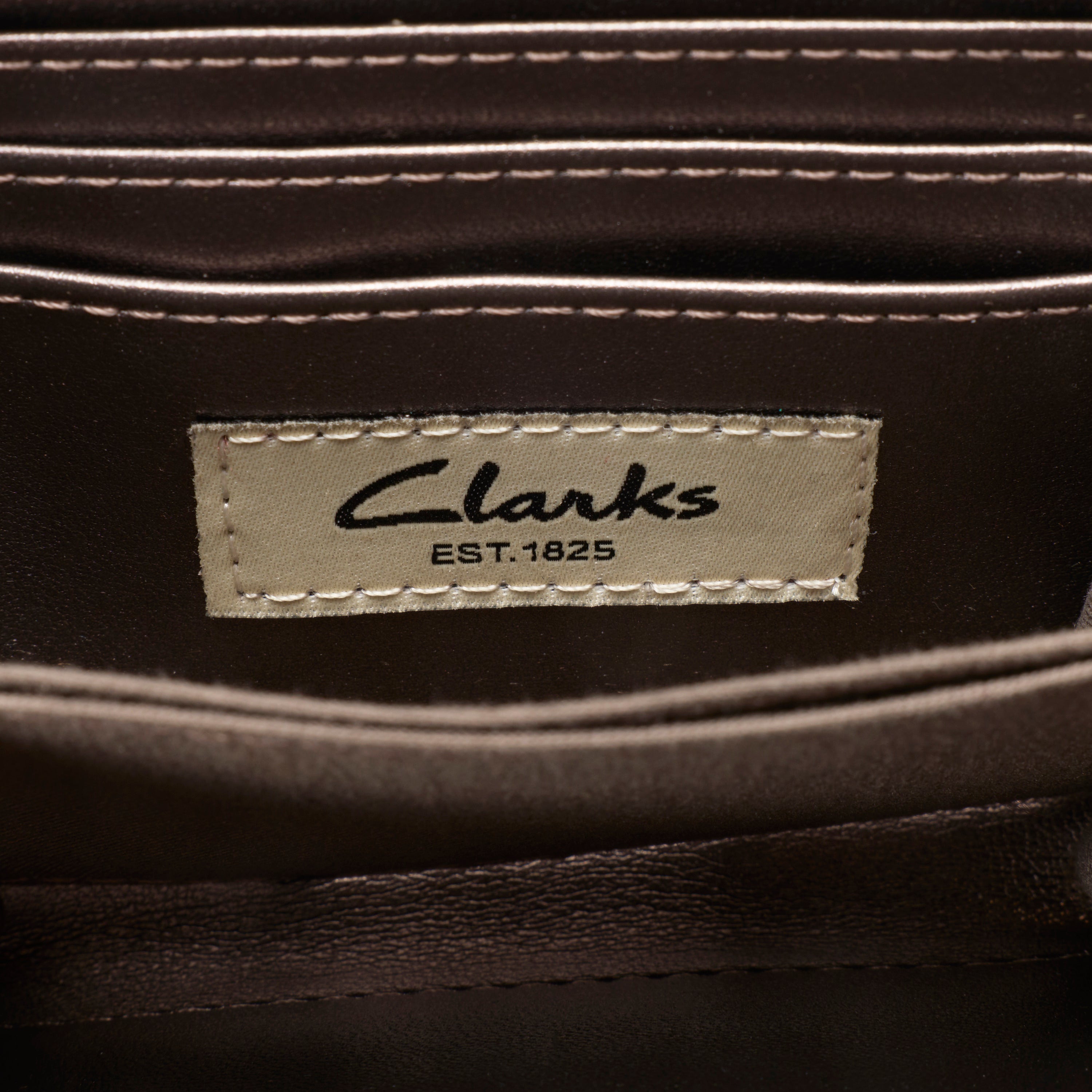 Eloise Purse