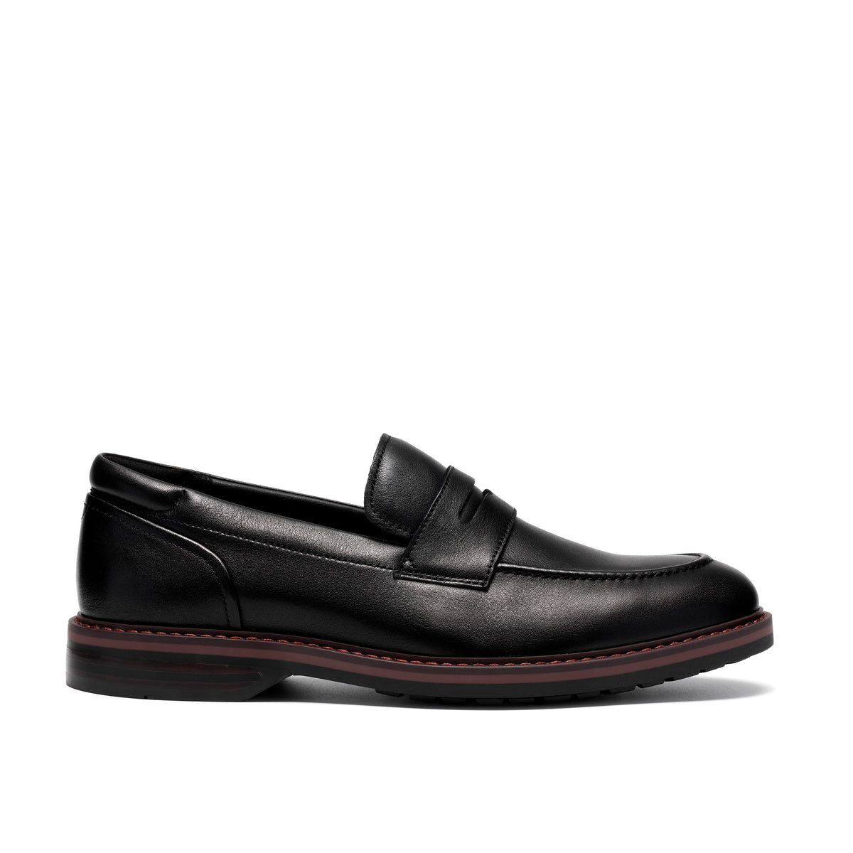 Aldwin2 Step