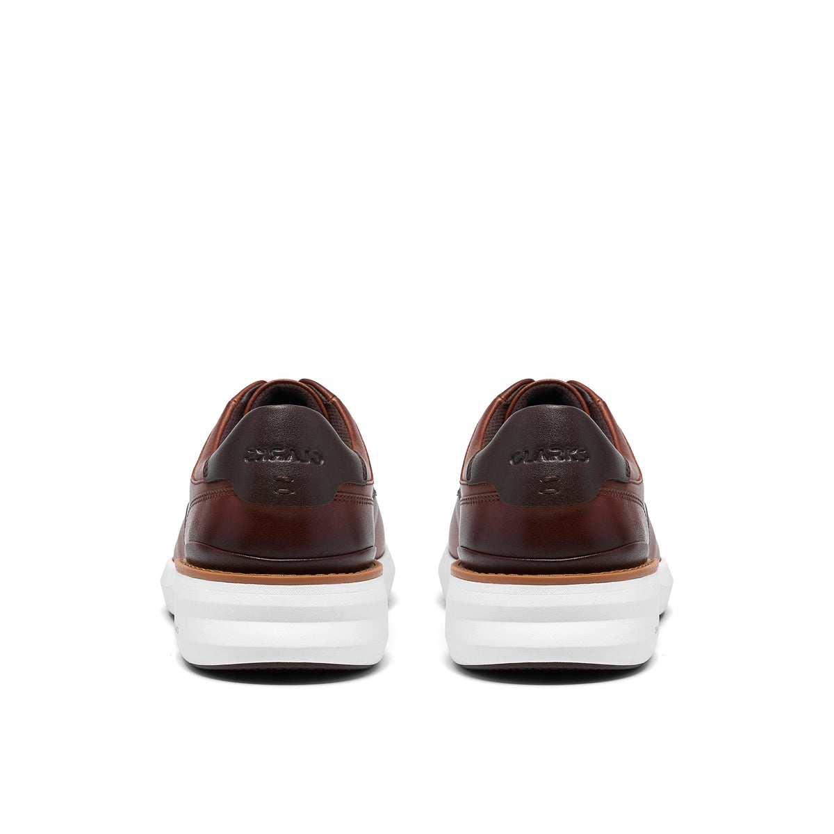 Code H Plain