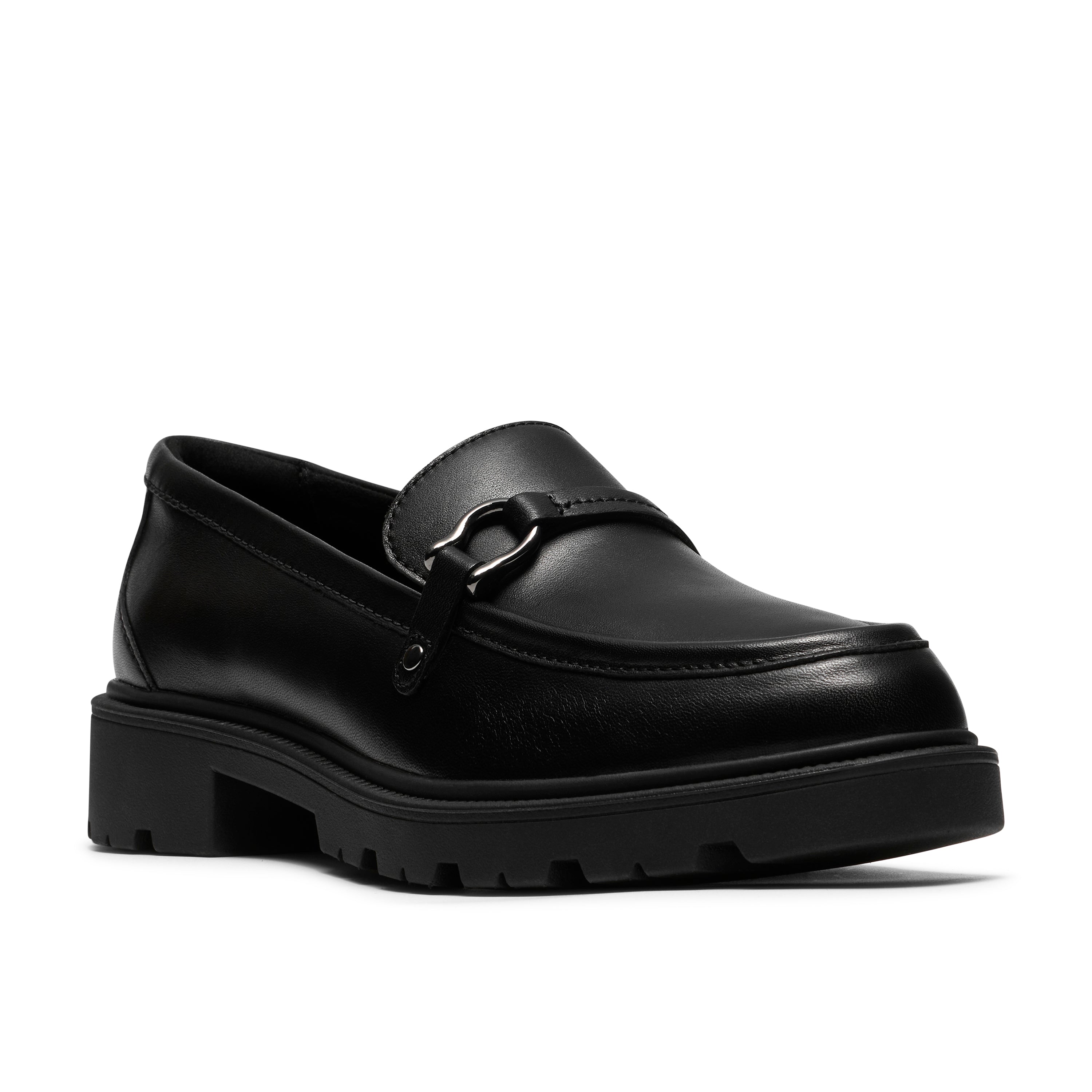 Code L Step - Wide Fit