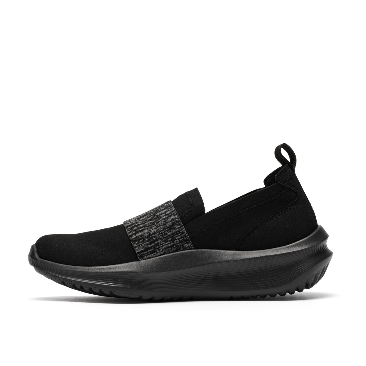 Cloudsteppers Solevana Lily - Wide Fit