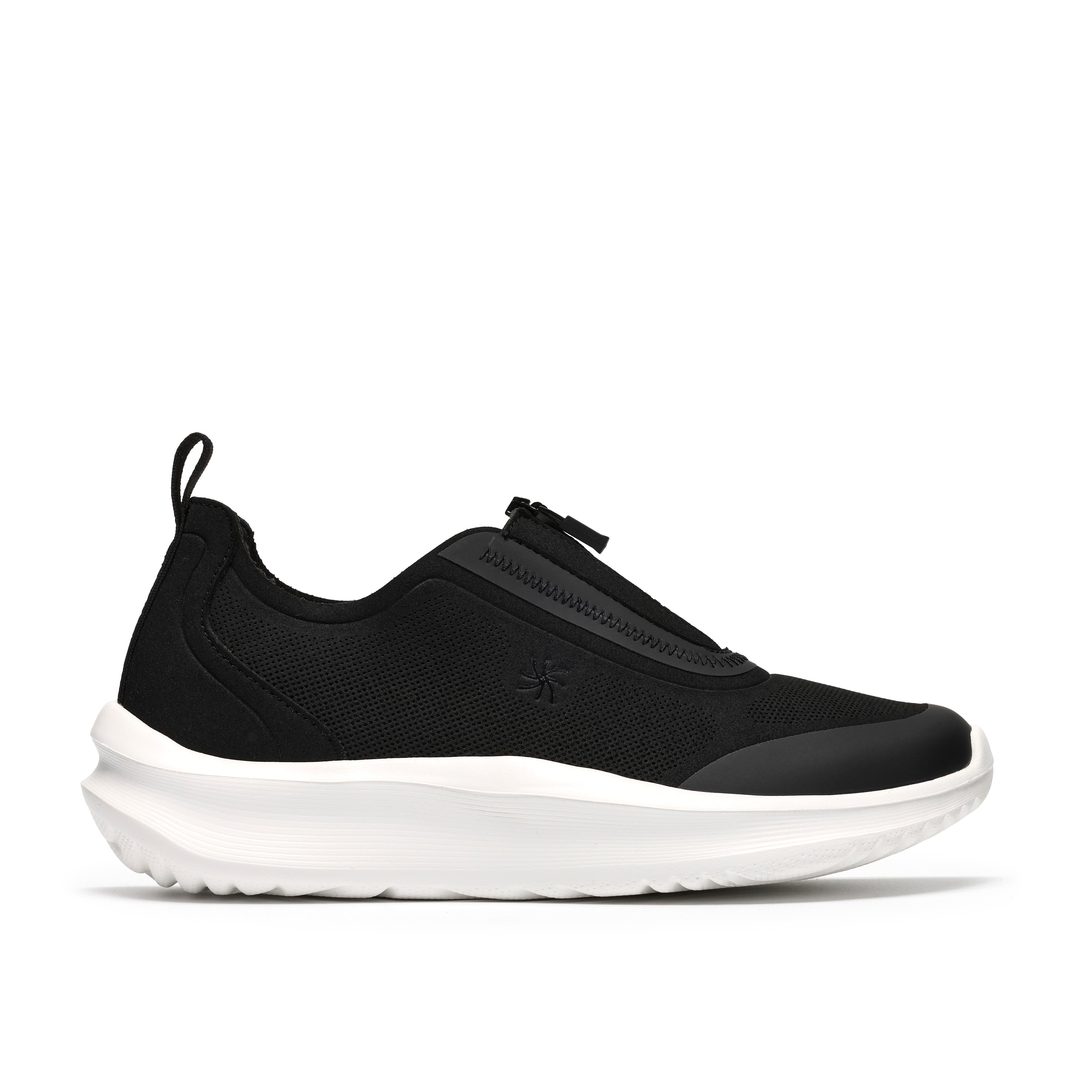 Cloudsteppers Solevana Bay