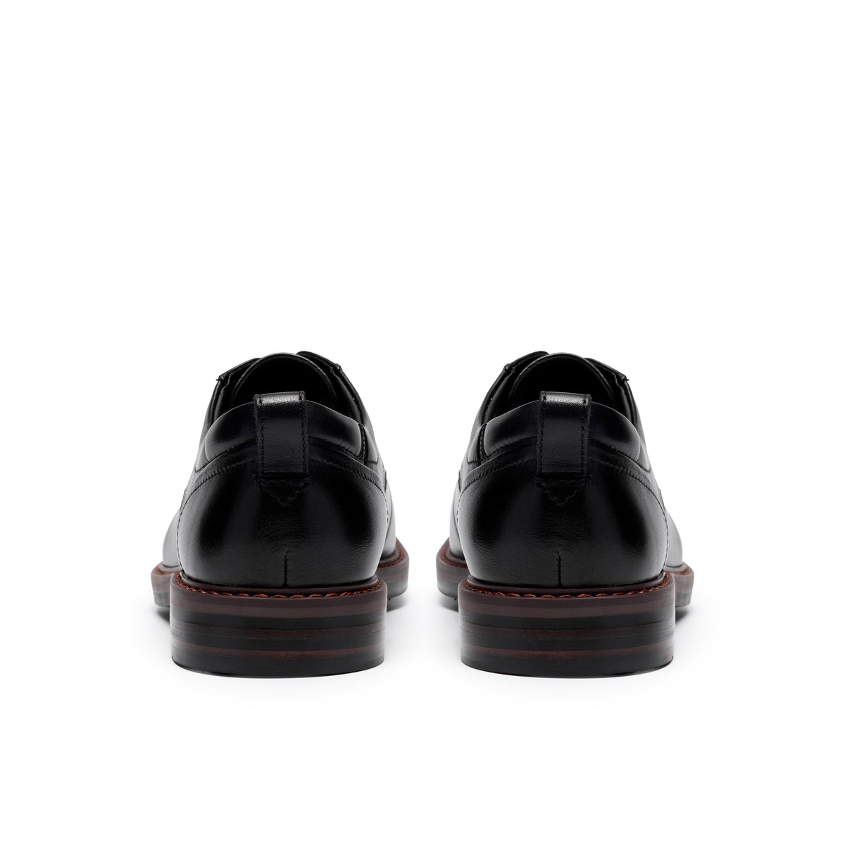 Aldwin2 Derby - Wide Fit