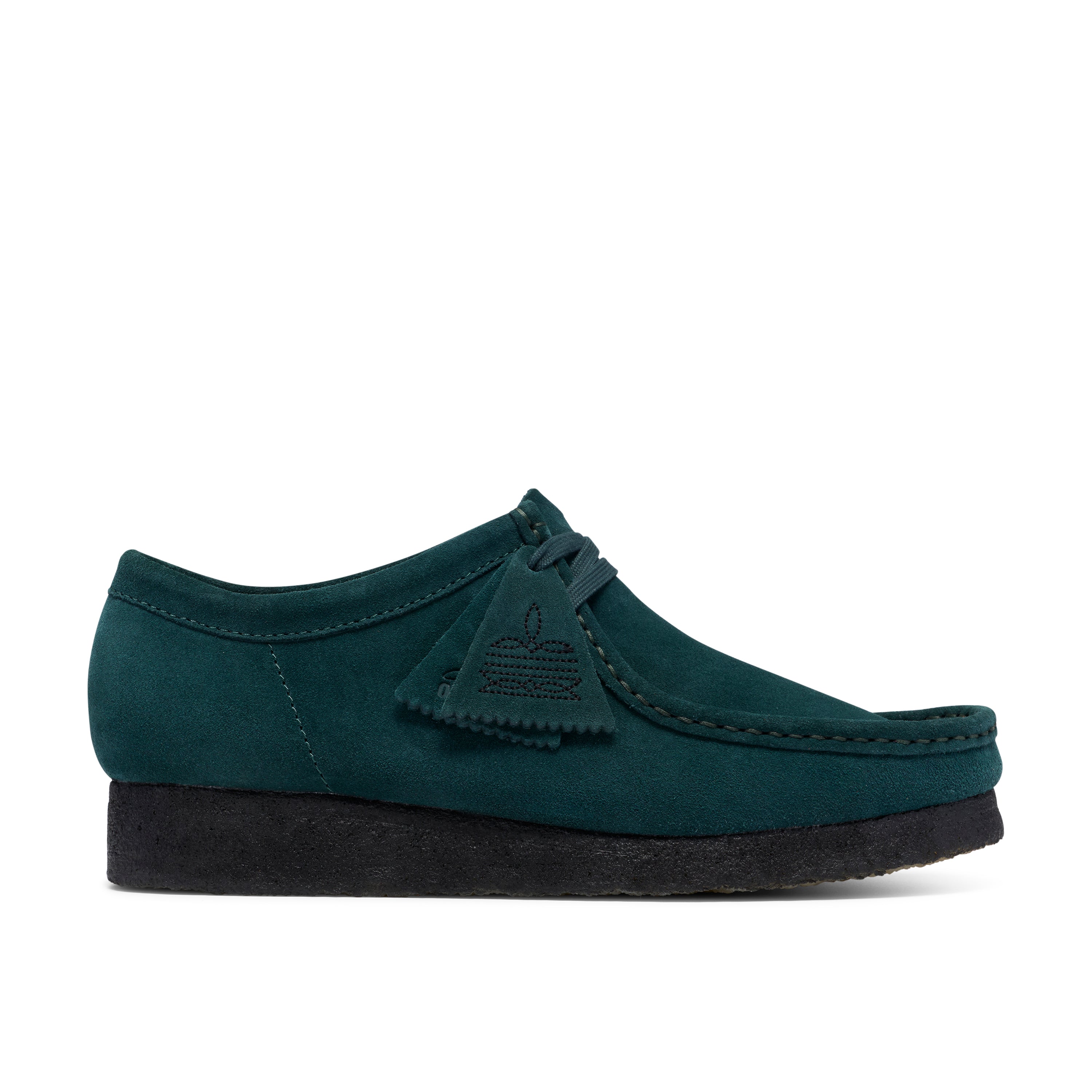 Wallabee M