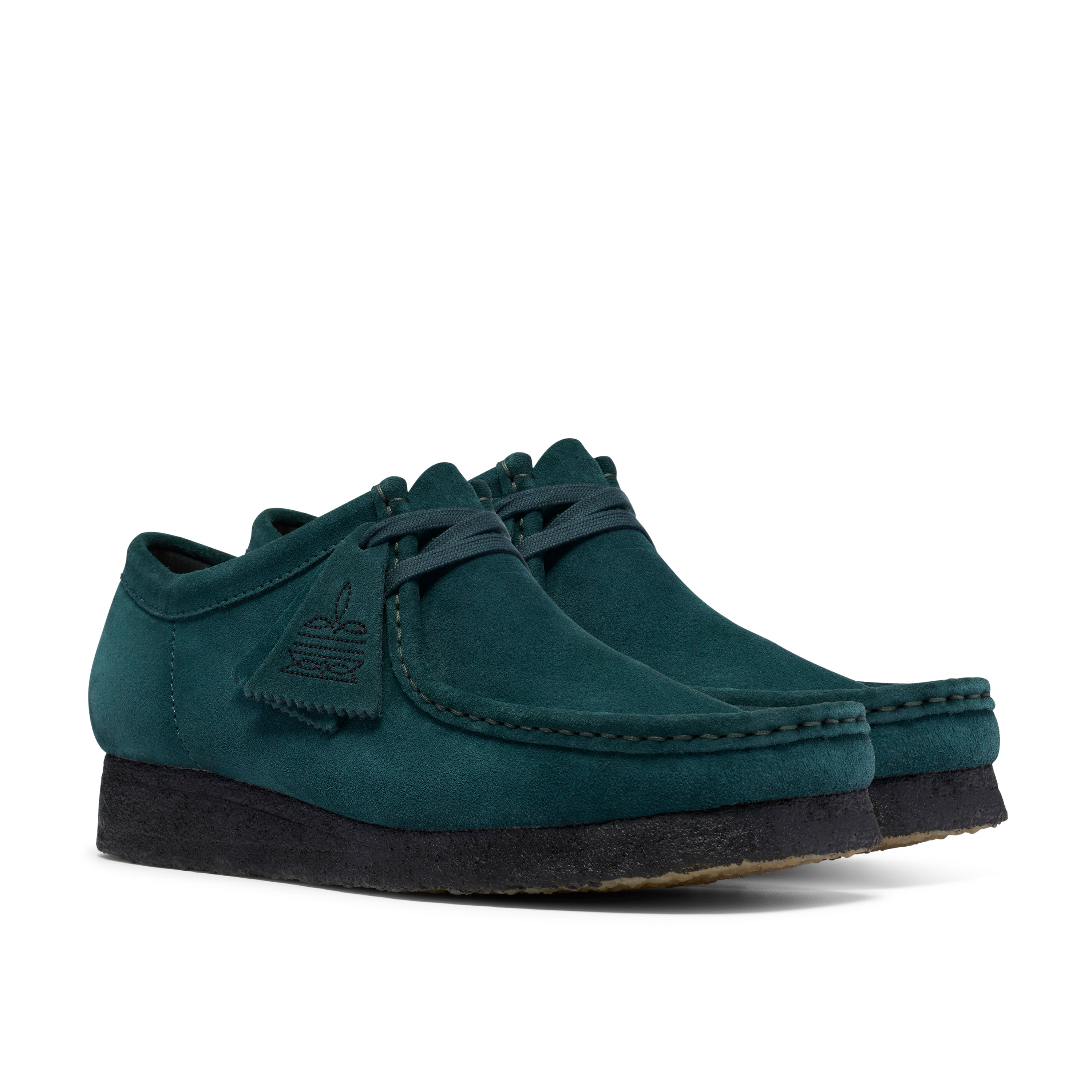 Wallabee M