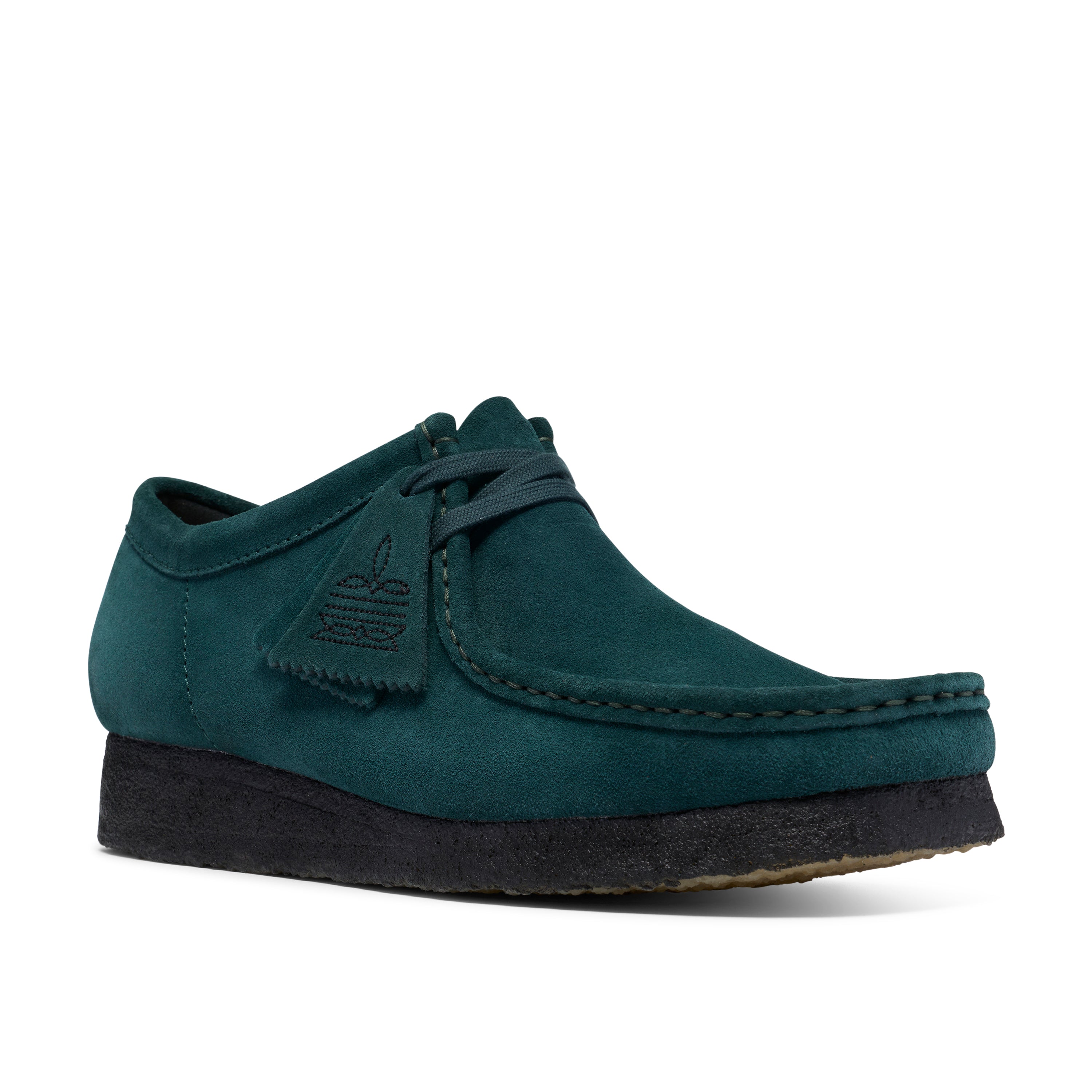 Wallabee M