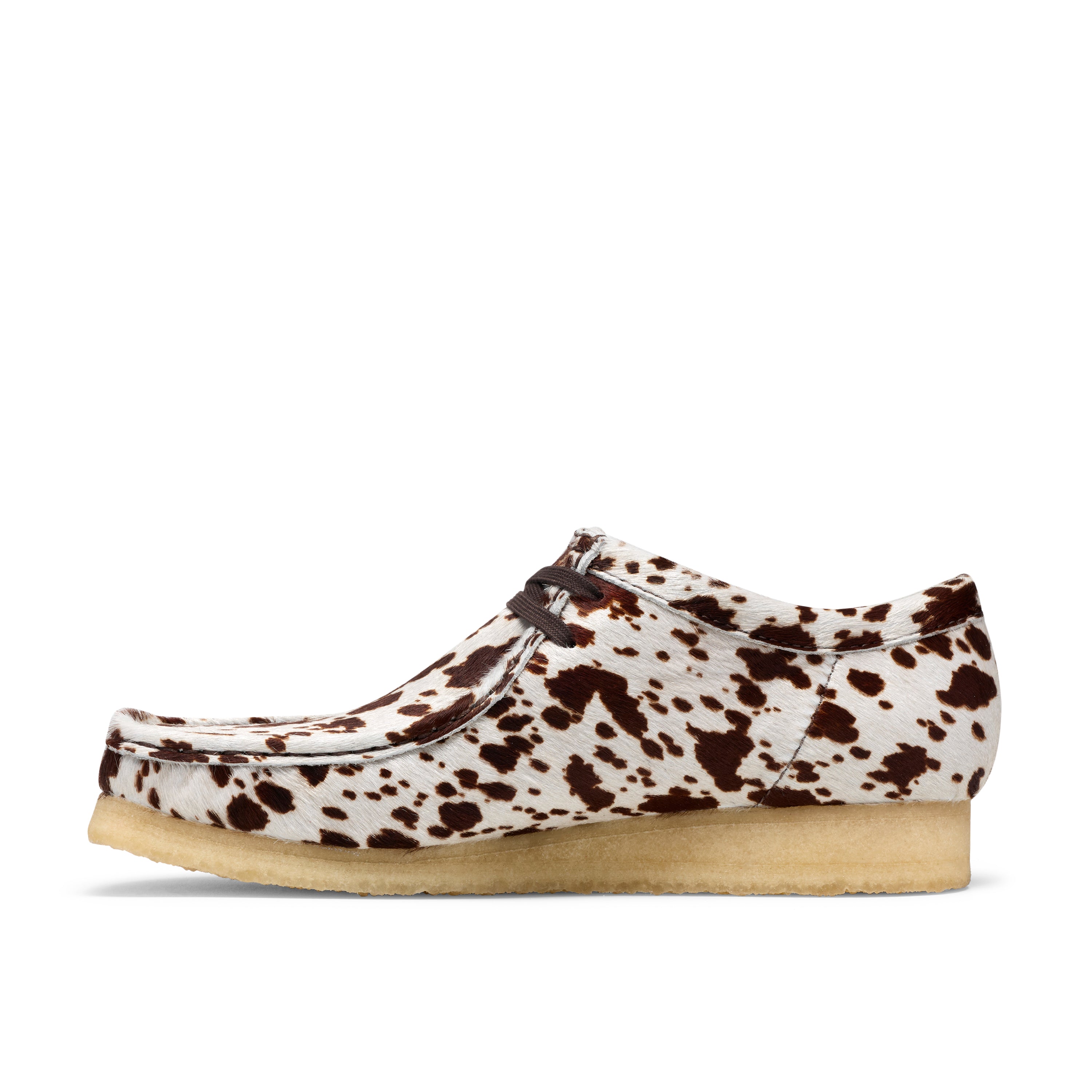 Wallabee M