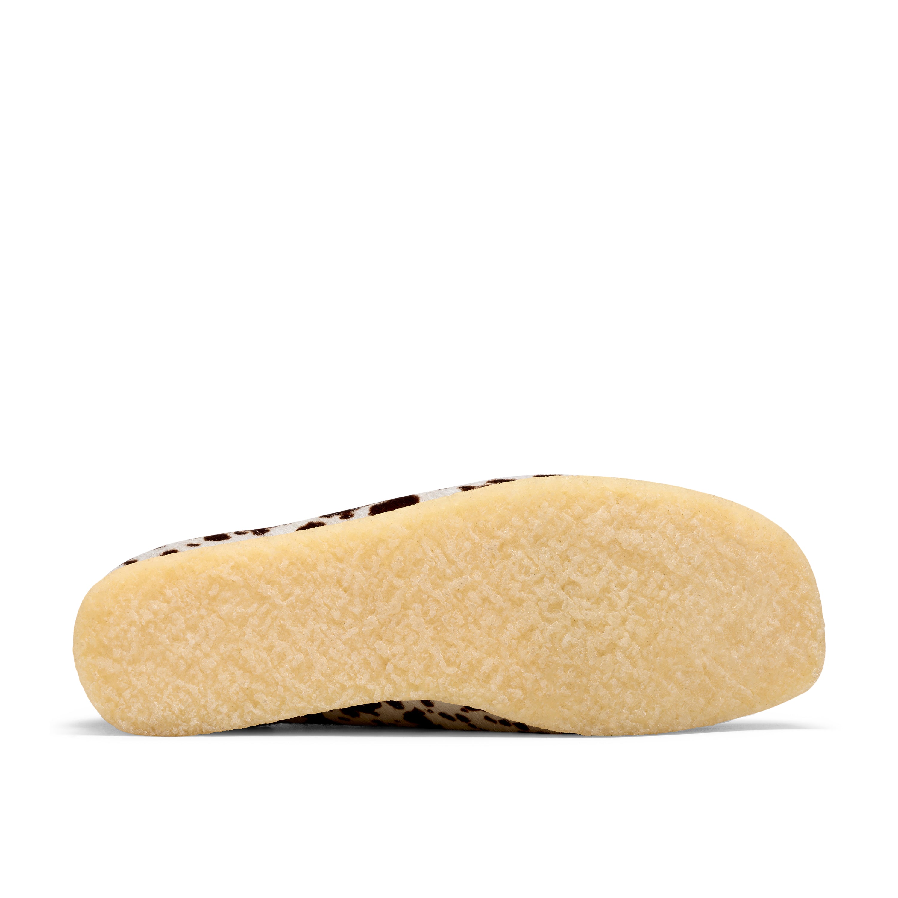 Wallabee M