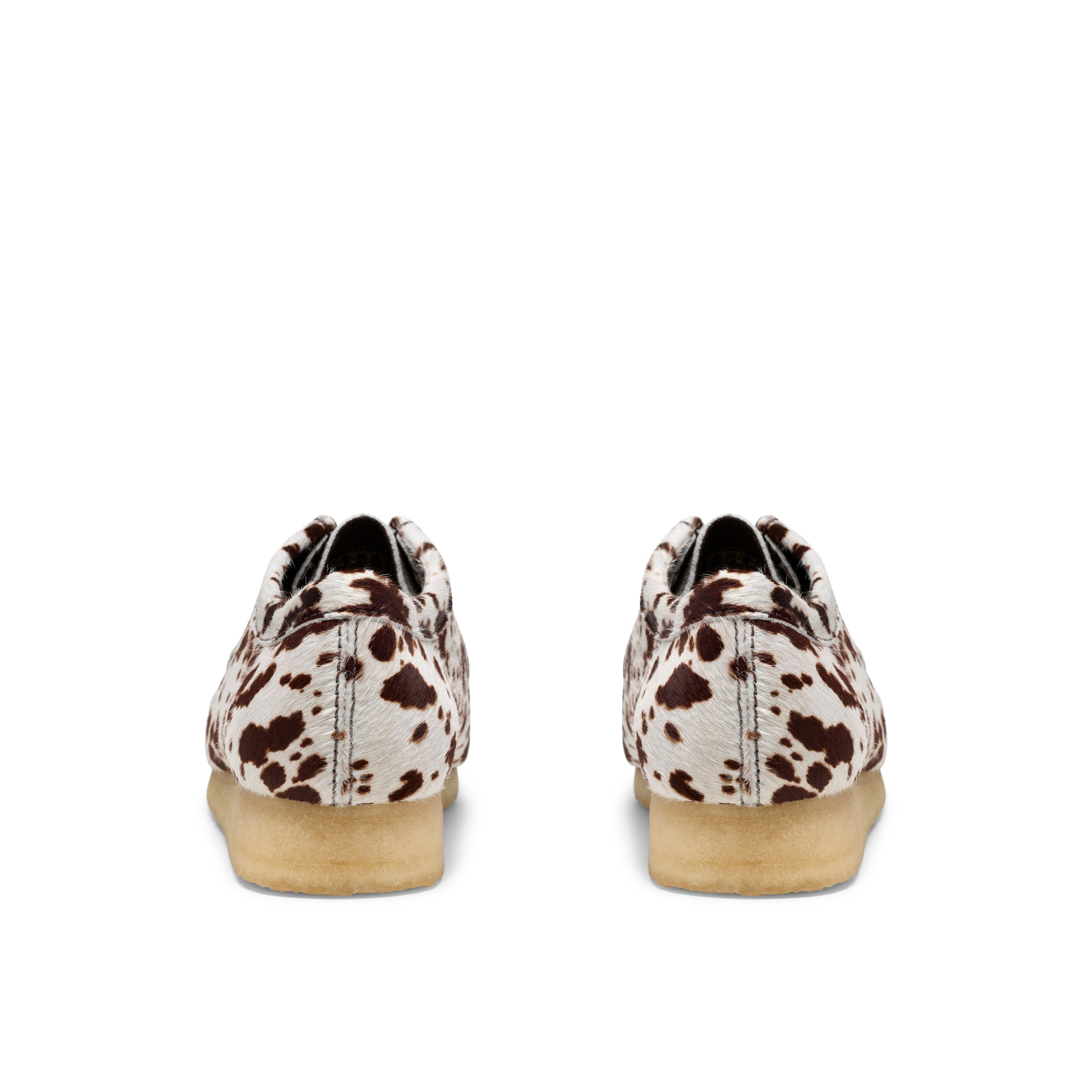 Wallabee M