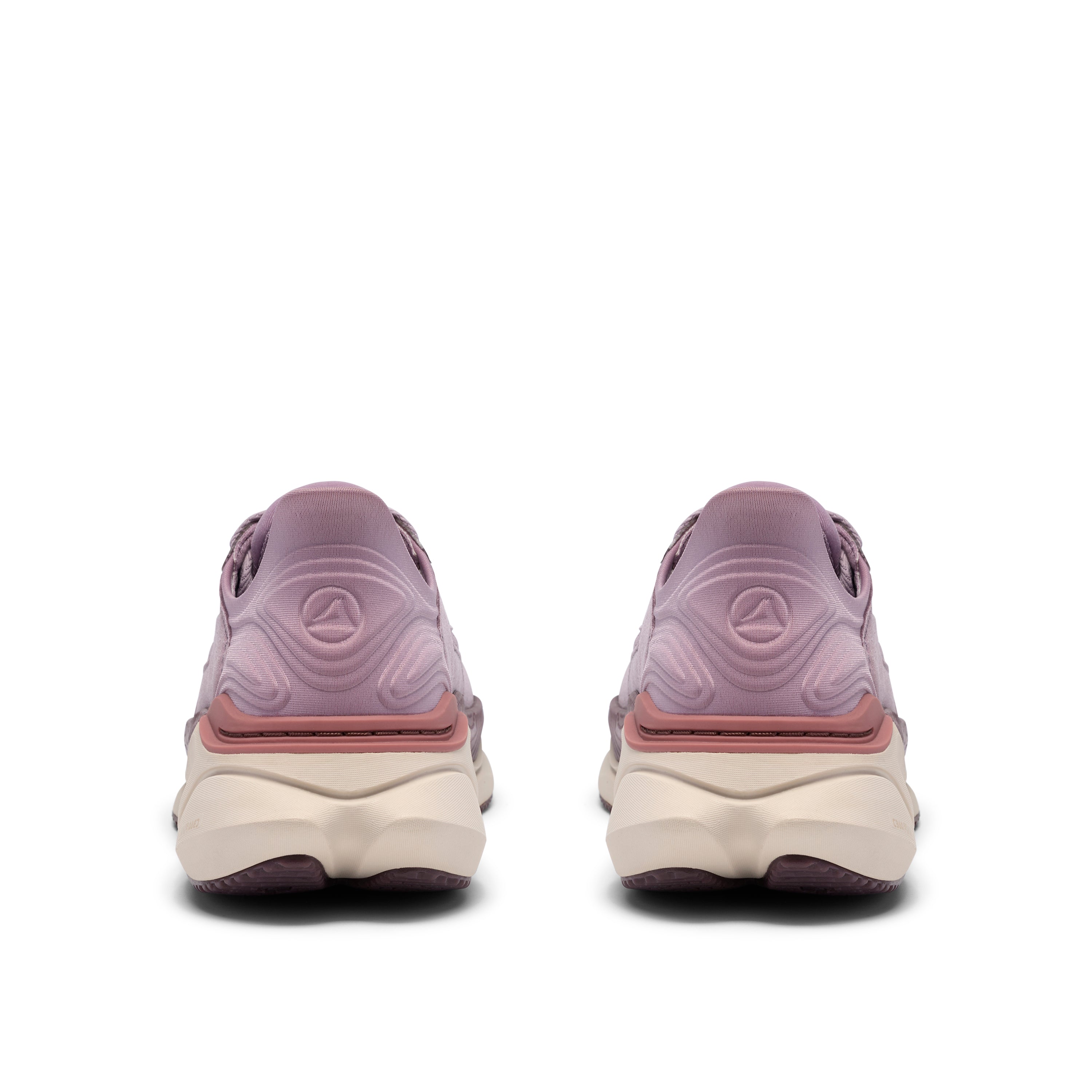 Clarks Pace. - Wide Fit