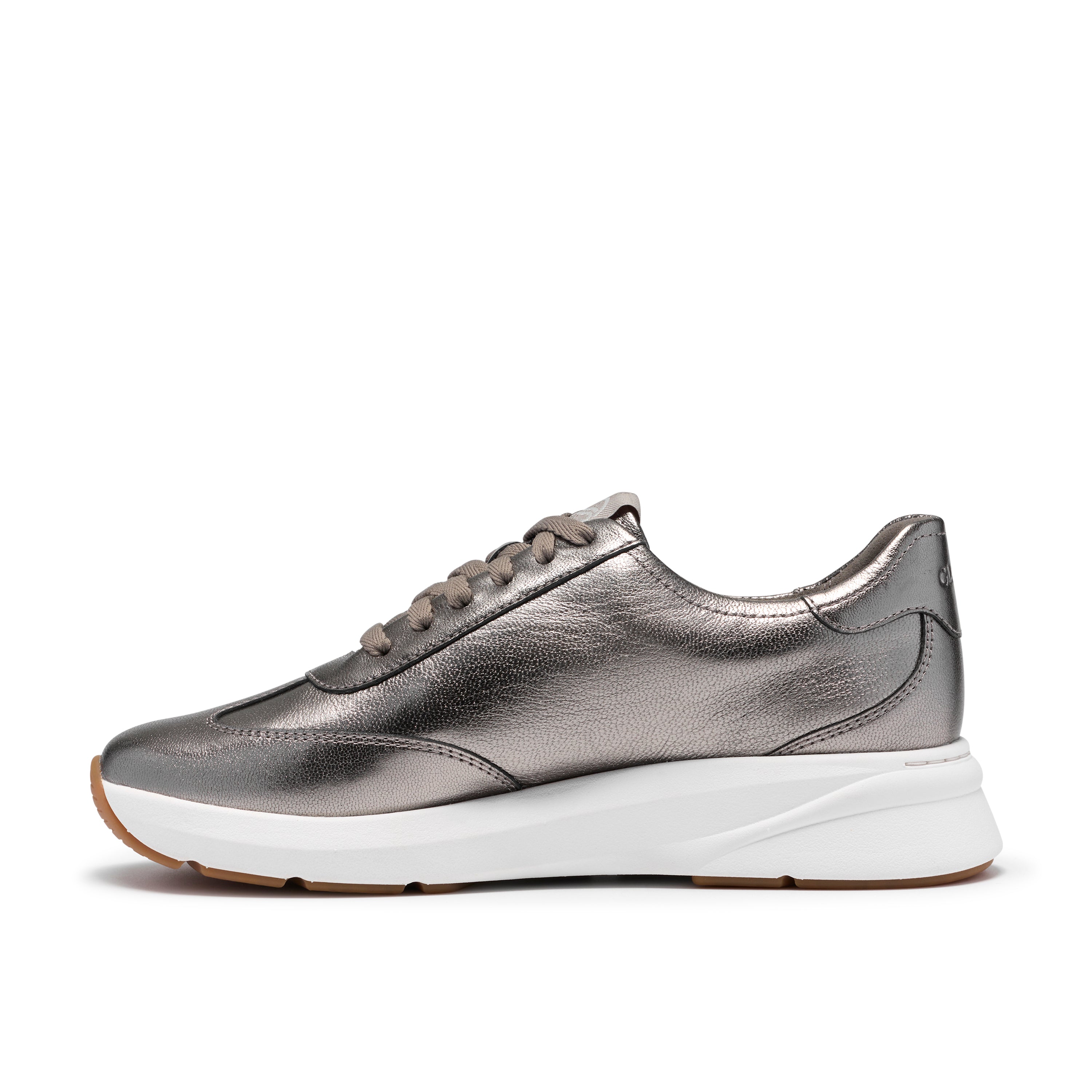 Code R Run - Wide Fit
