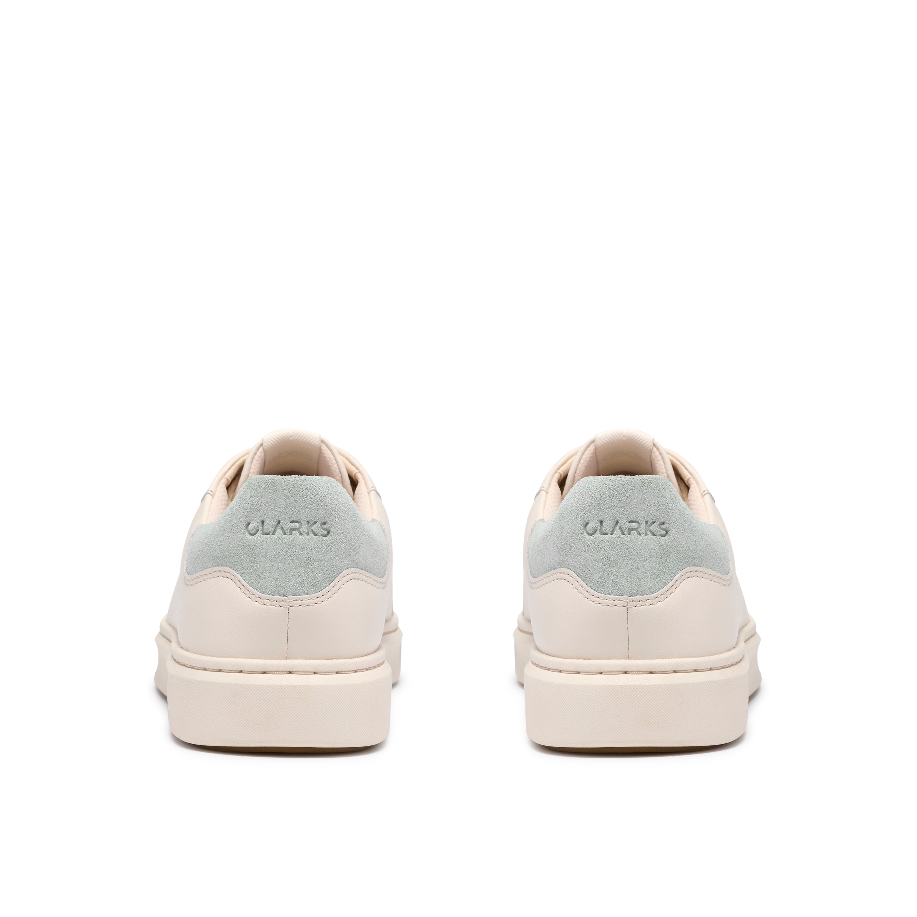 Code C Lace.