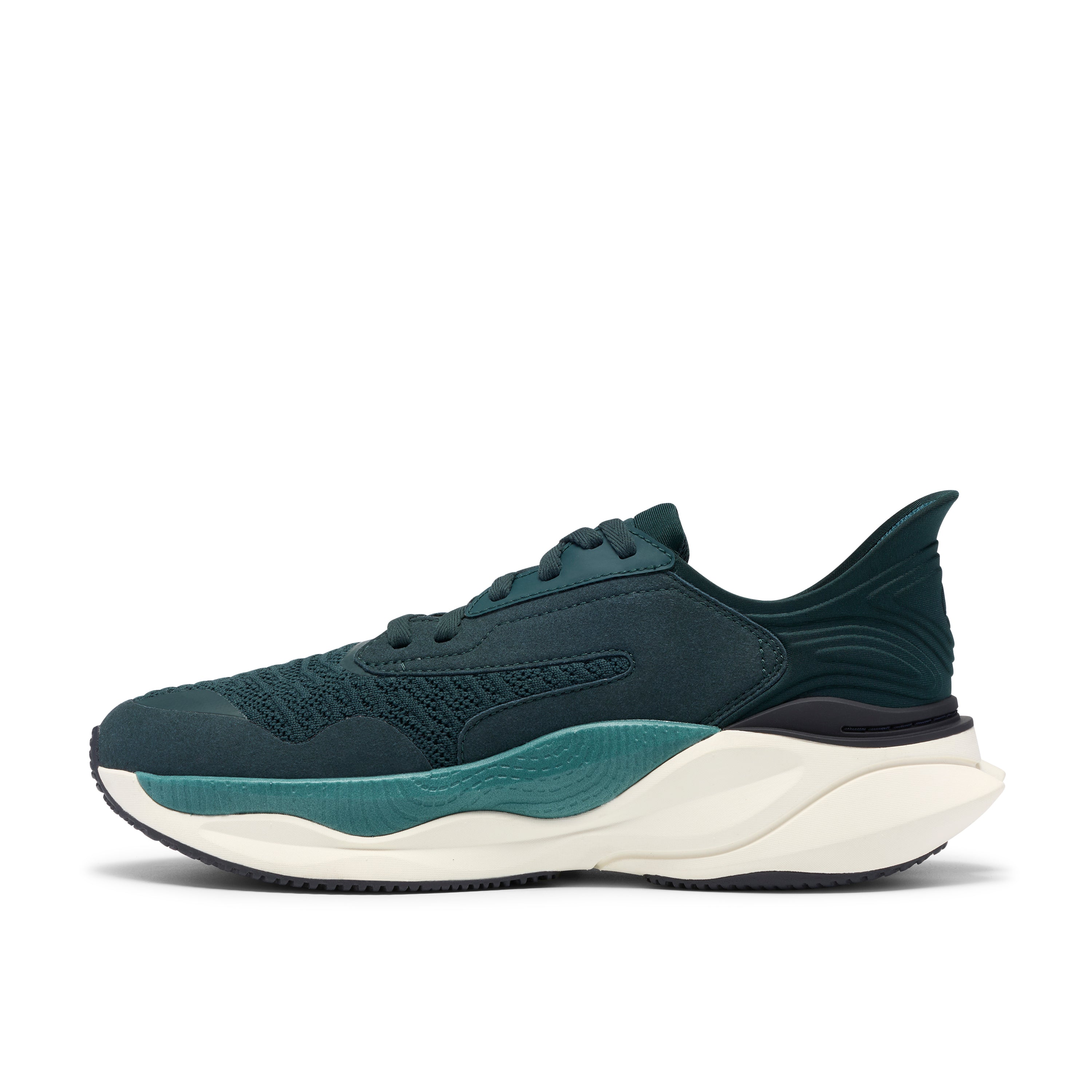 Clarks Pace