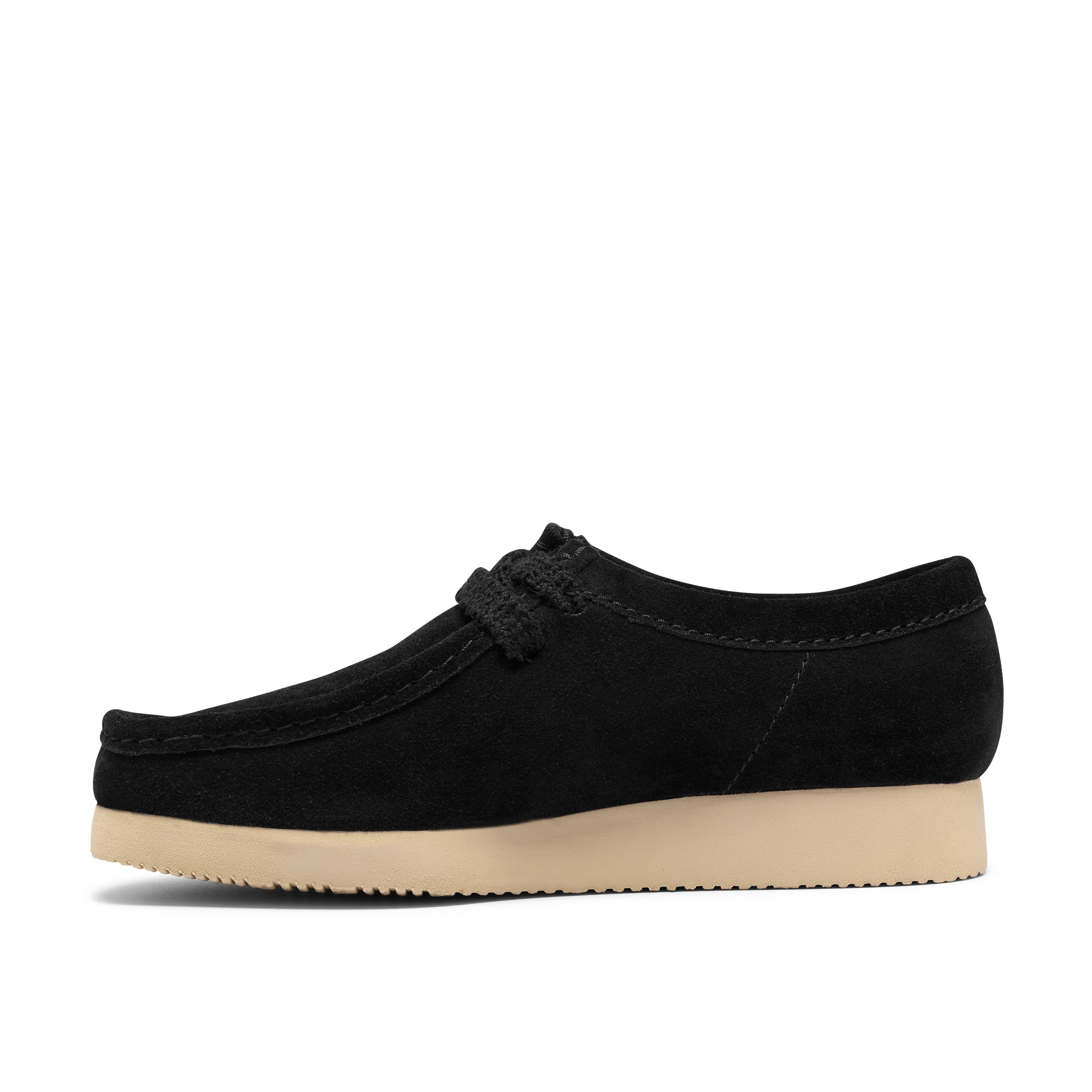 Wallabee Lite W