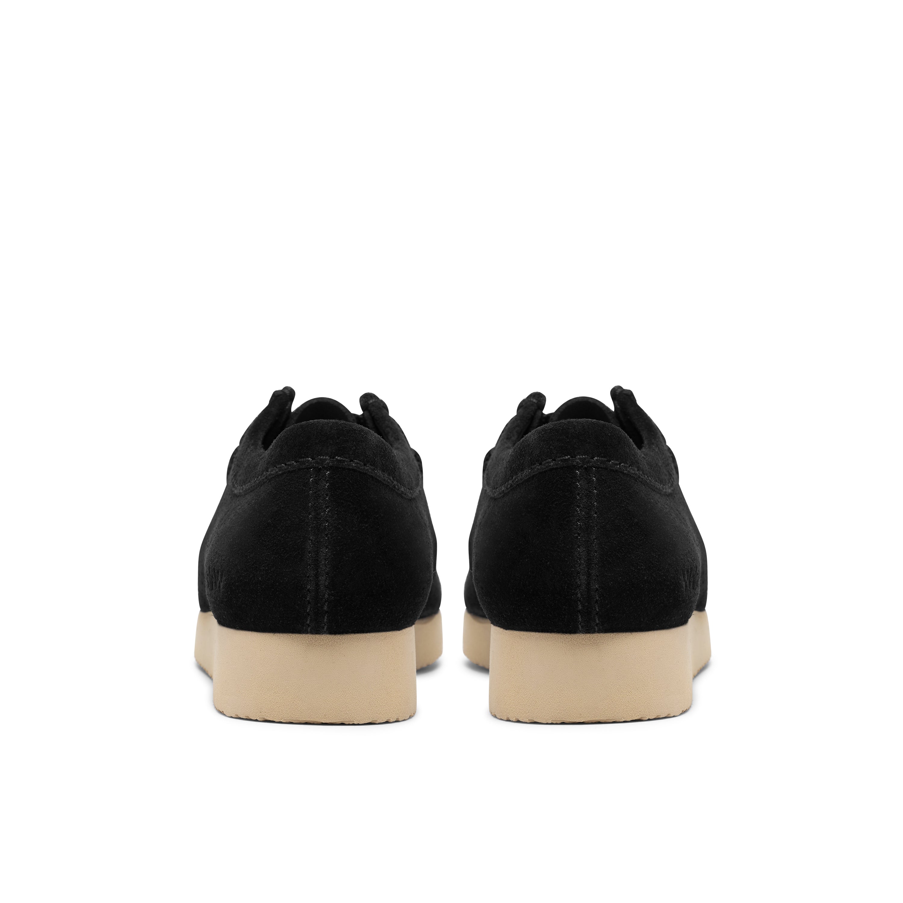 Wallabee Lite W