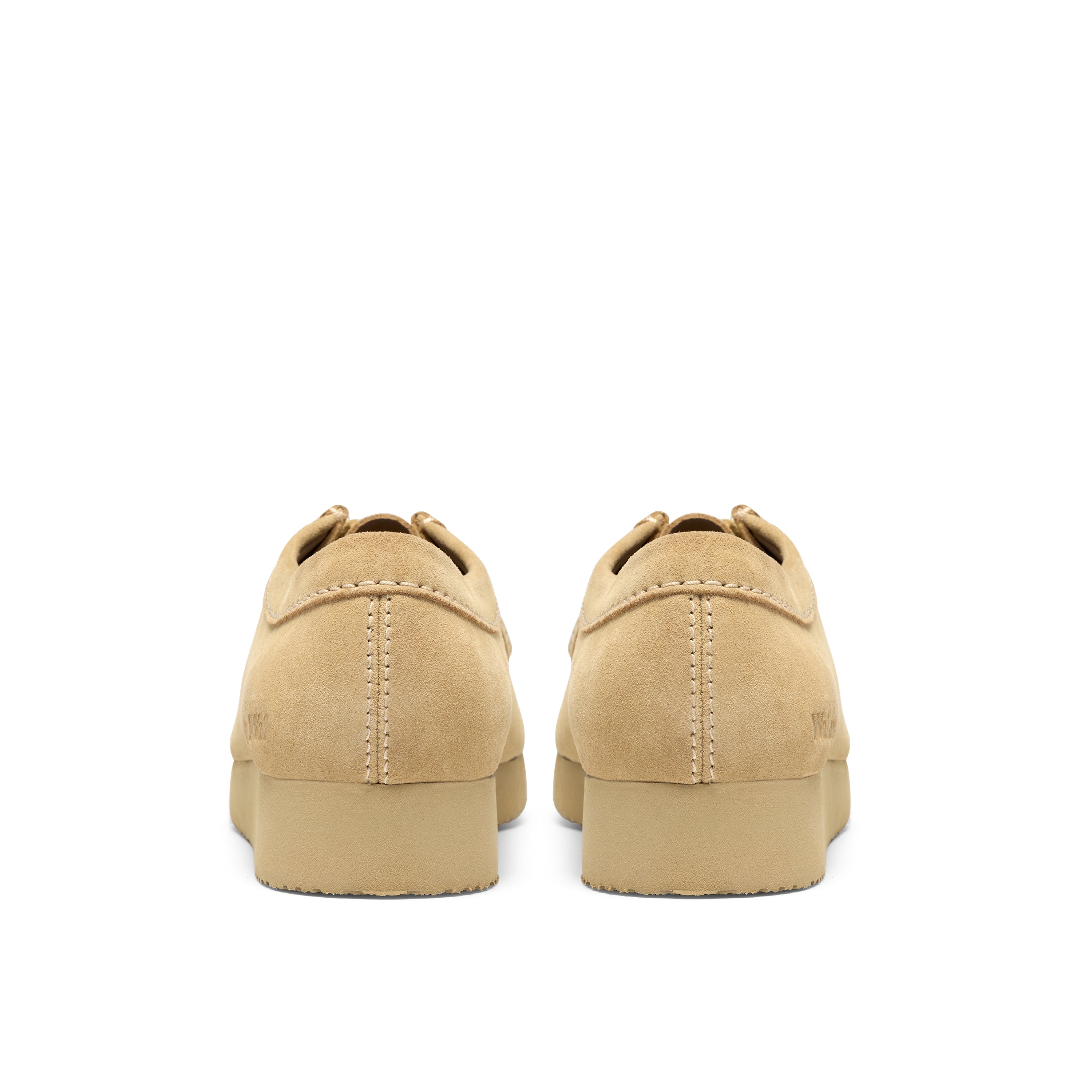Wallabee Lite W
