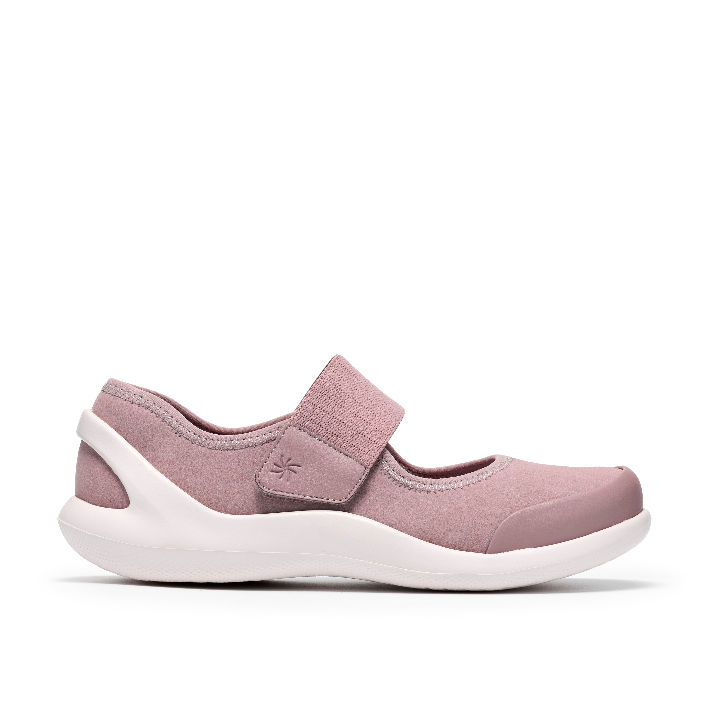 Cloudsteppers Solevana Strap