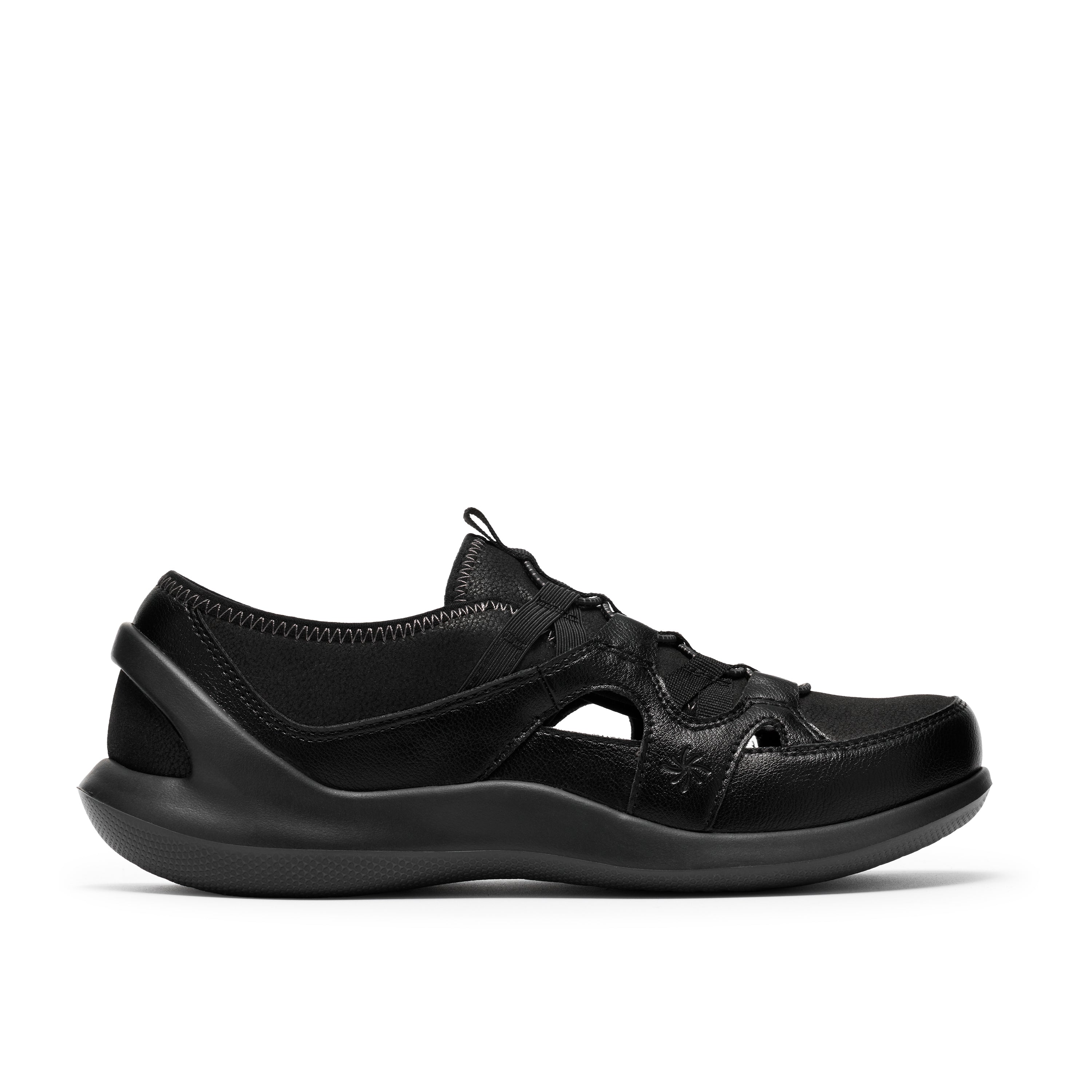 Cloudsteppers Solevana Step - Wide Fit
