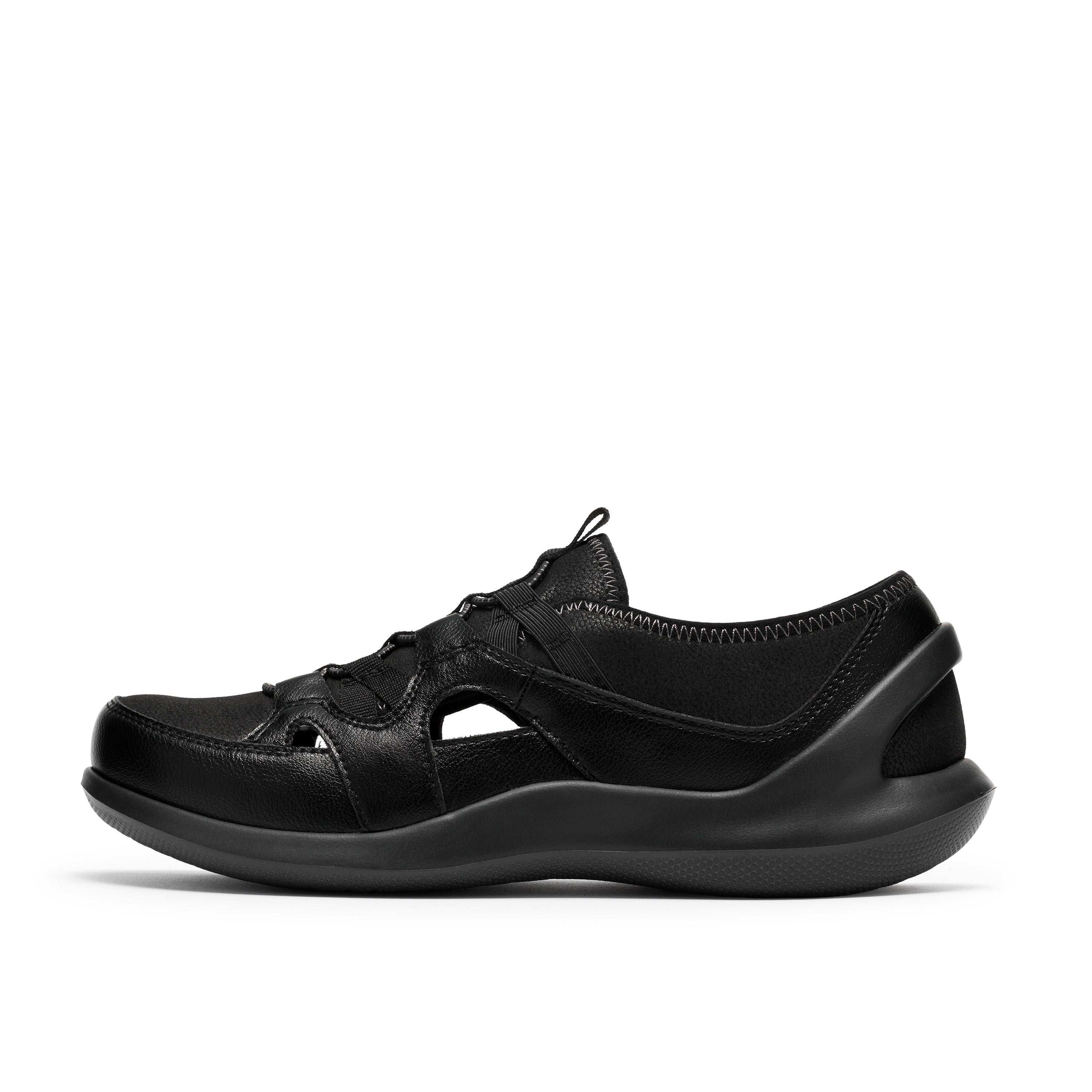 Cloudsteppers Solevana Step - Wide Fit