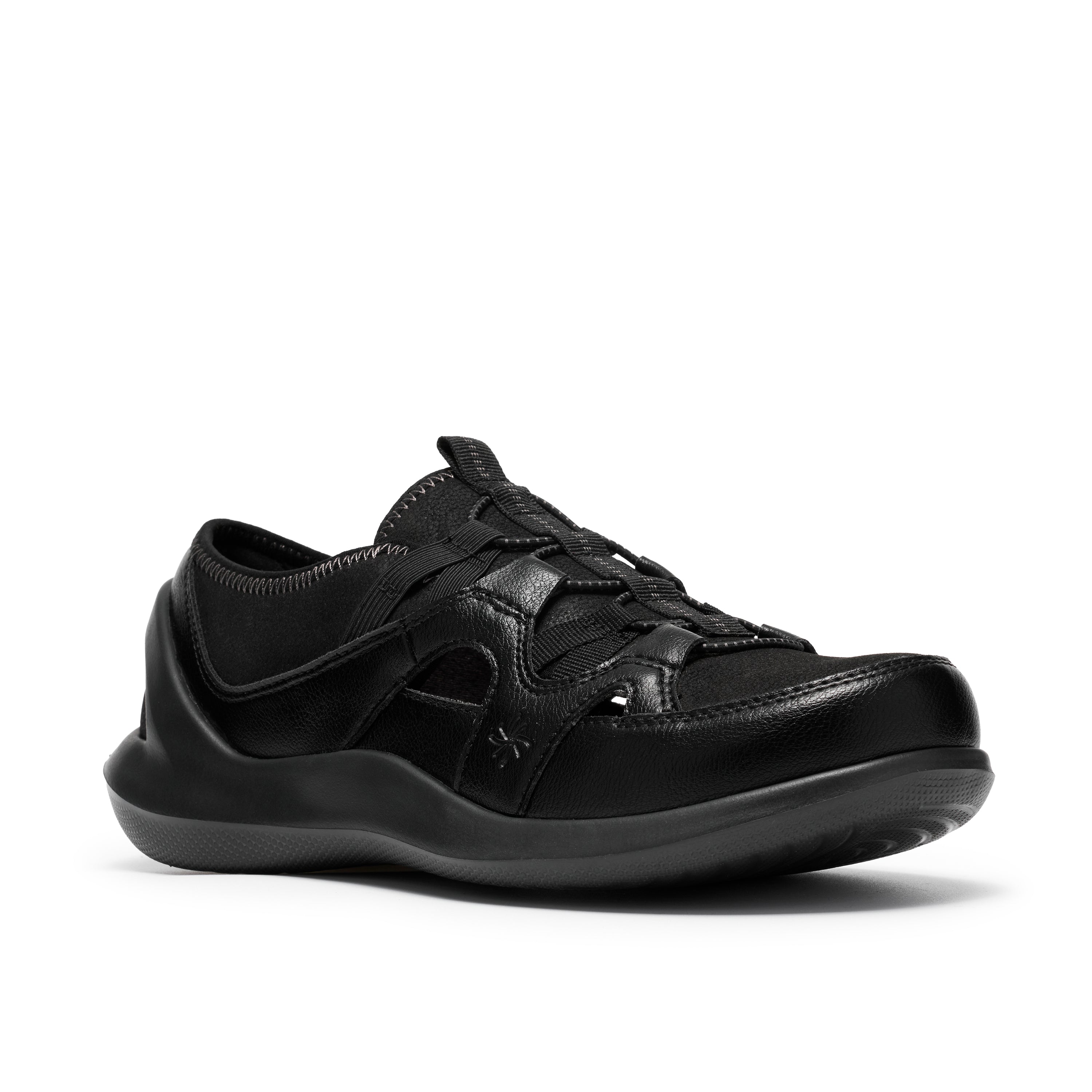 Cloudsteppers Solevana Step - Wide Fit