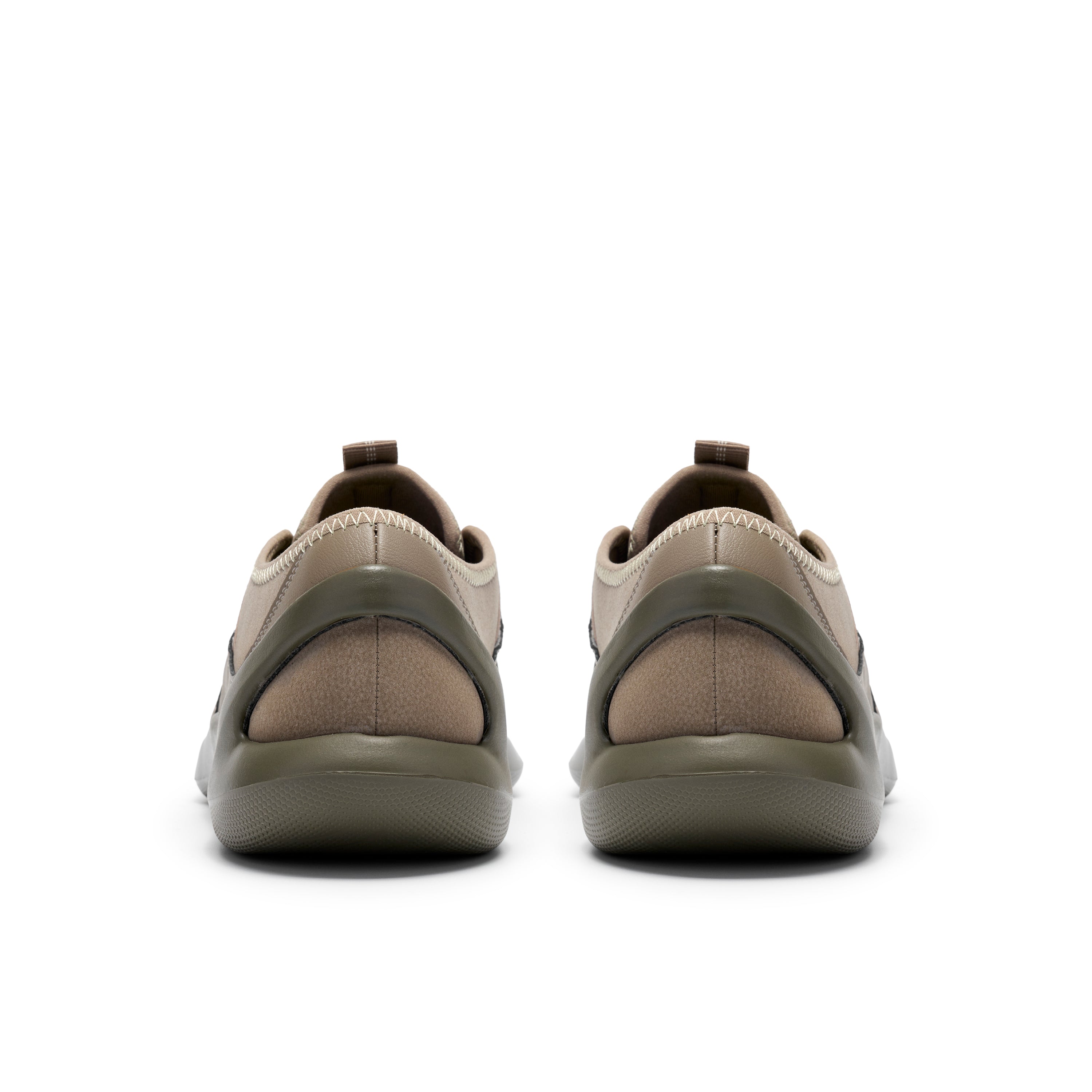 Cloudsteppers Solevana Step - Wide Fit