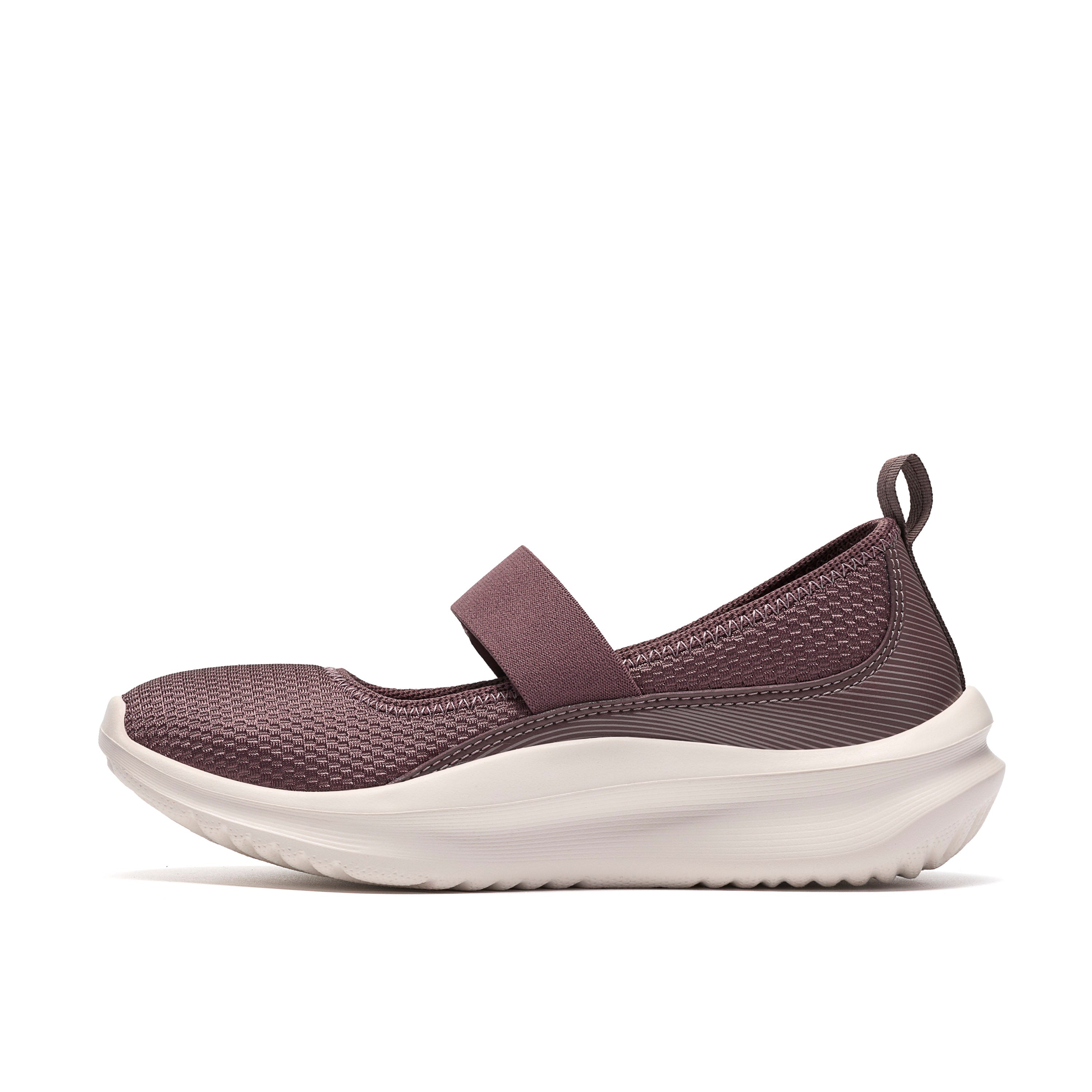Cloudsteppers Solevana Jane - Wide Fit