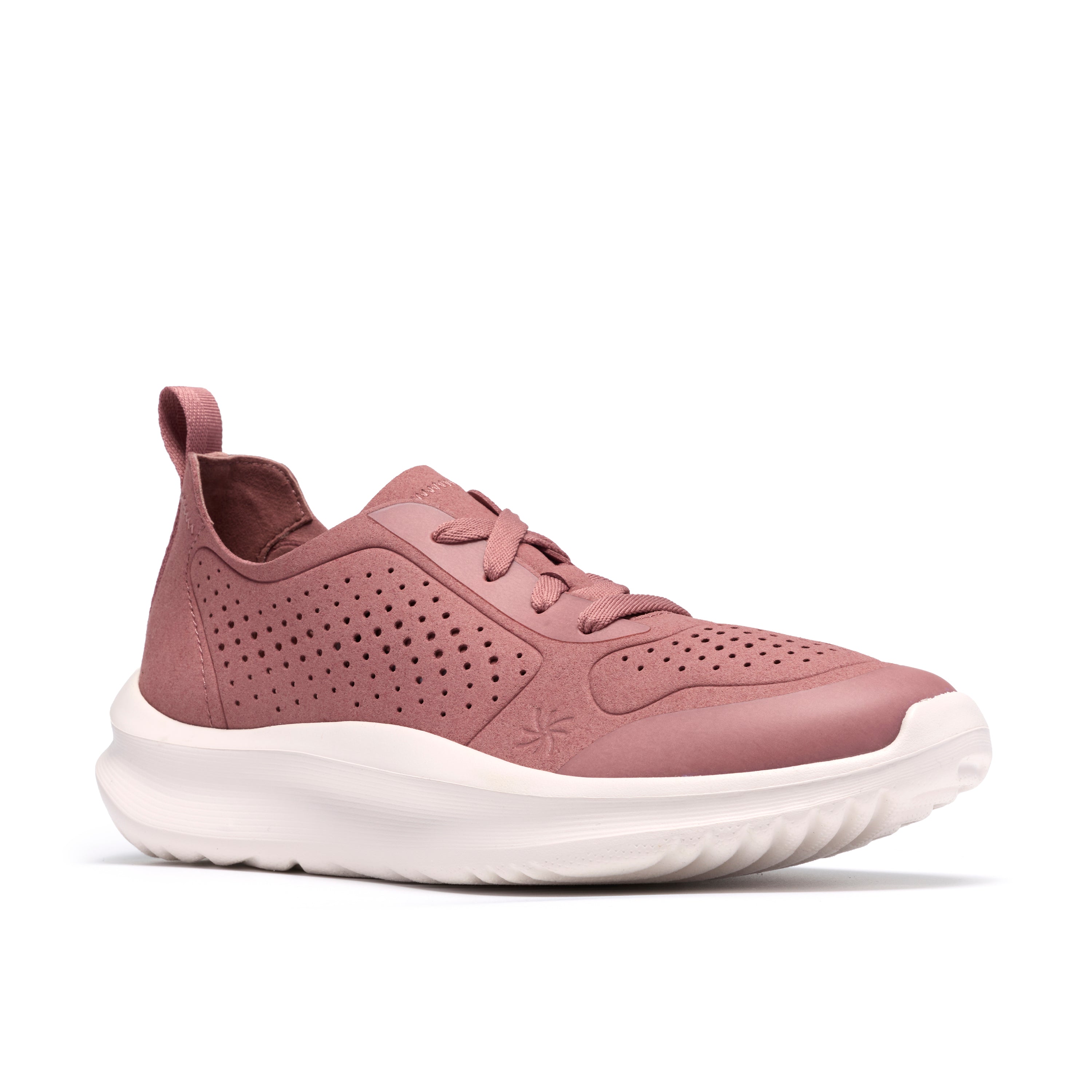 Cloudsteppers Solevana Tie