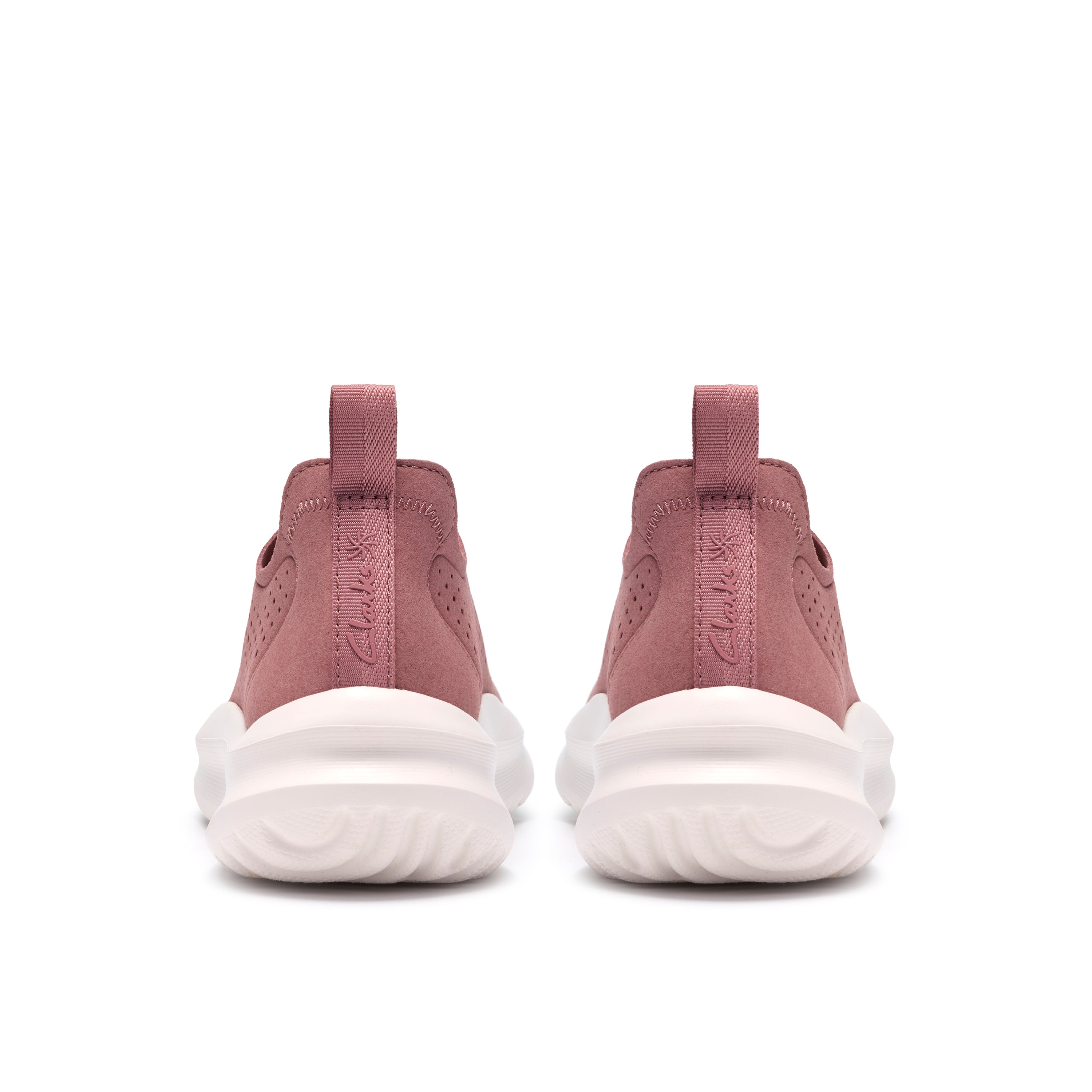 Cloudsteppers Solevana Tie